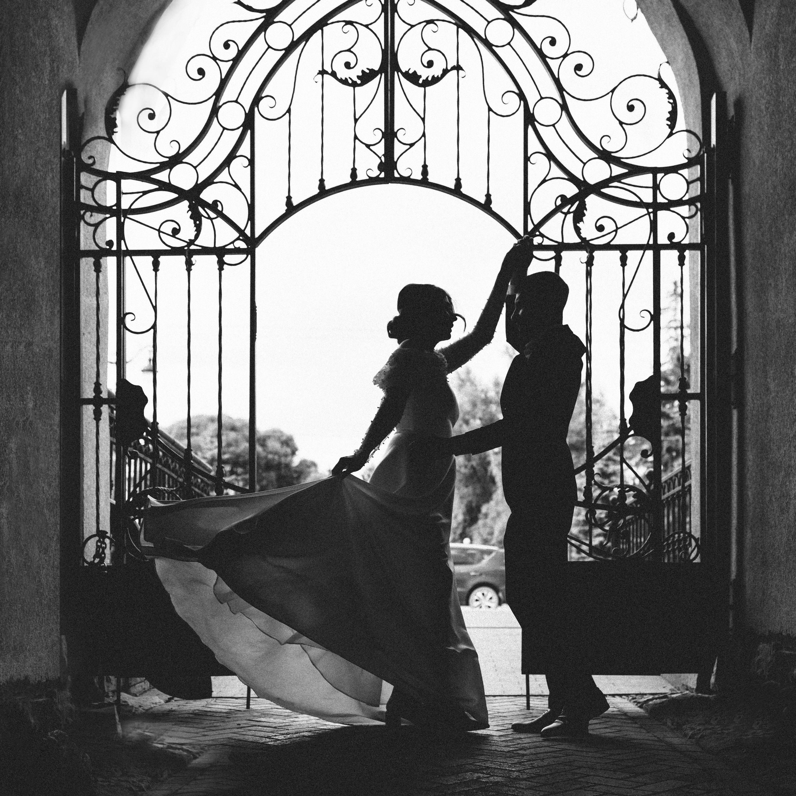 Отзывы. Lifestyle семейный и детский фотограф в Омске Иванова Екатерина