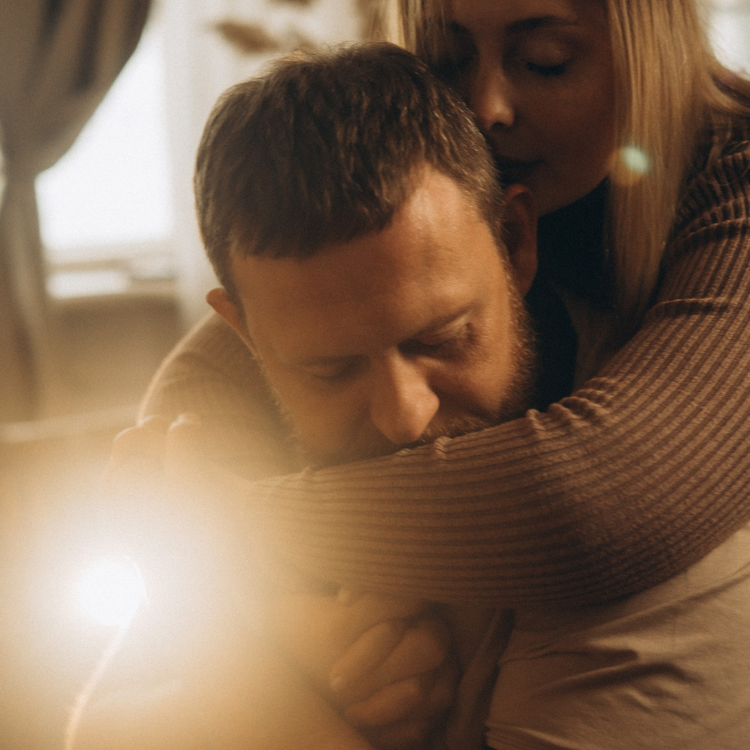 Истории. Lifestyle семейный и детский фотограф в Омске Иванова Екатерина