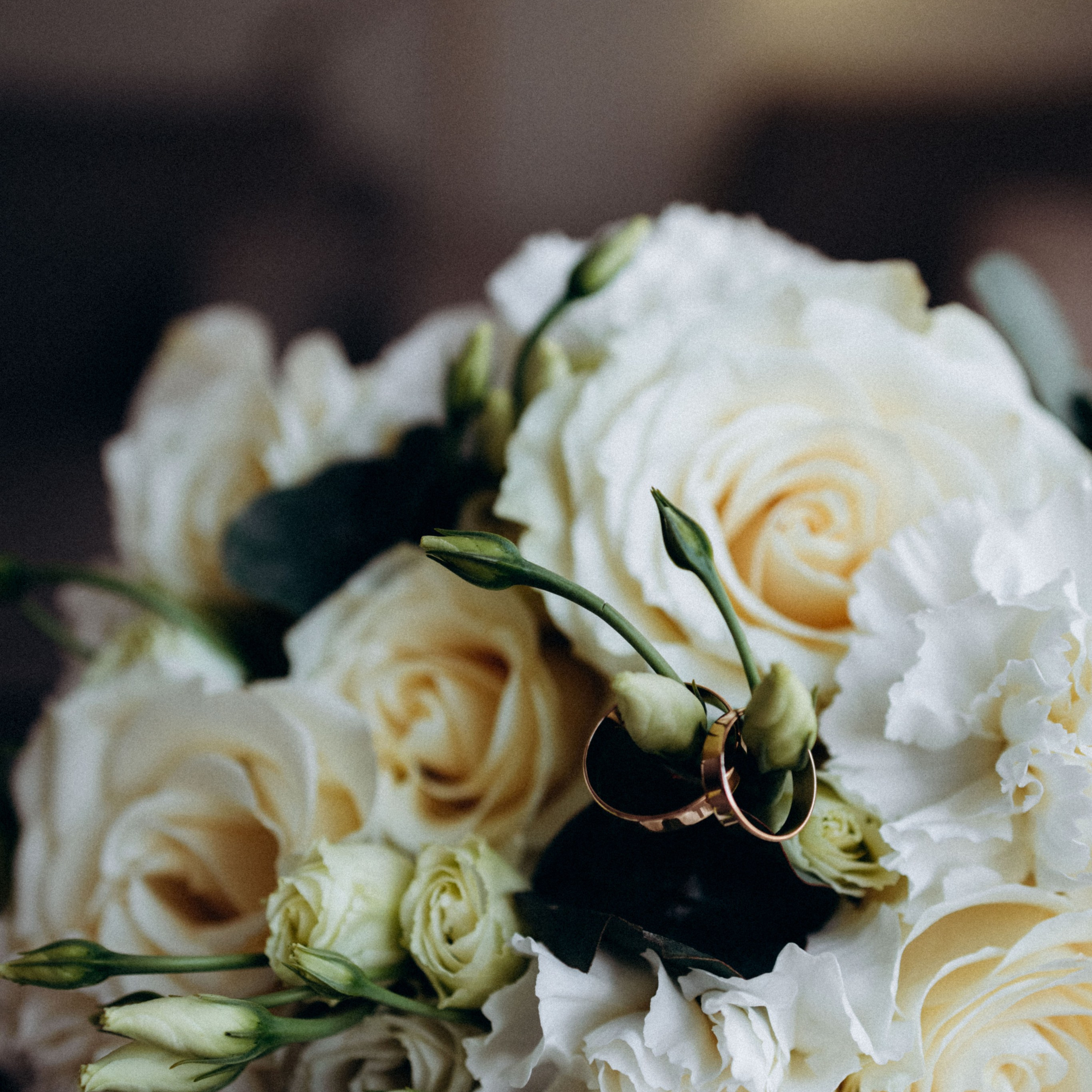 Истории. Lifestyle семейный и детский фотограф в Омске Иванова Екатерина