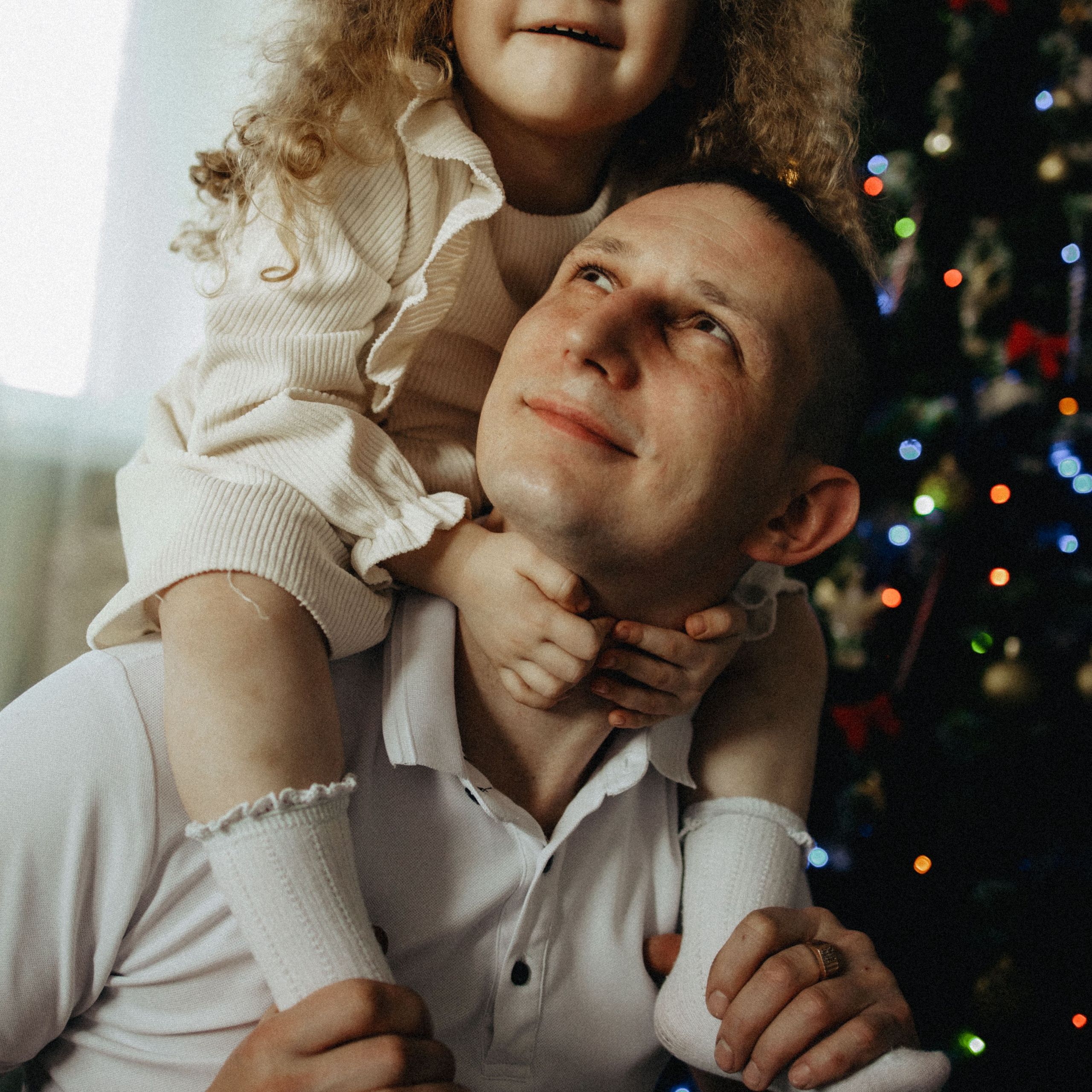 Истории. Lifestyle семейный и детский фотограф в Омске Иванова Екатерина