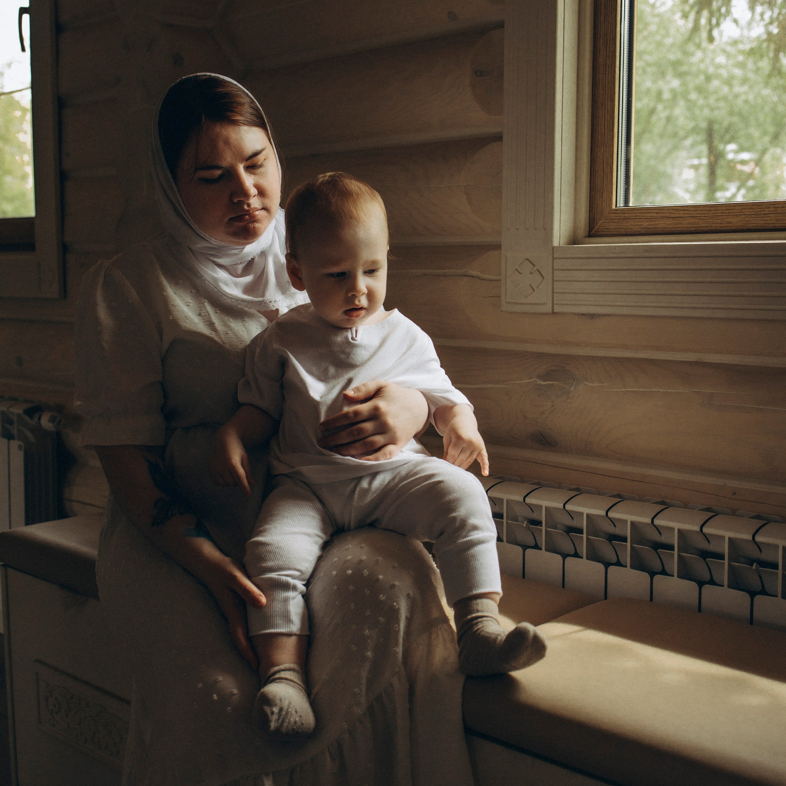 Истории. Lifestyle семейный и детский фотограф в Омске Иванова Екатерина