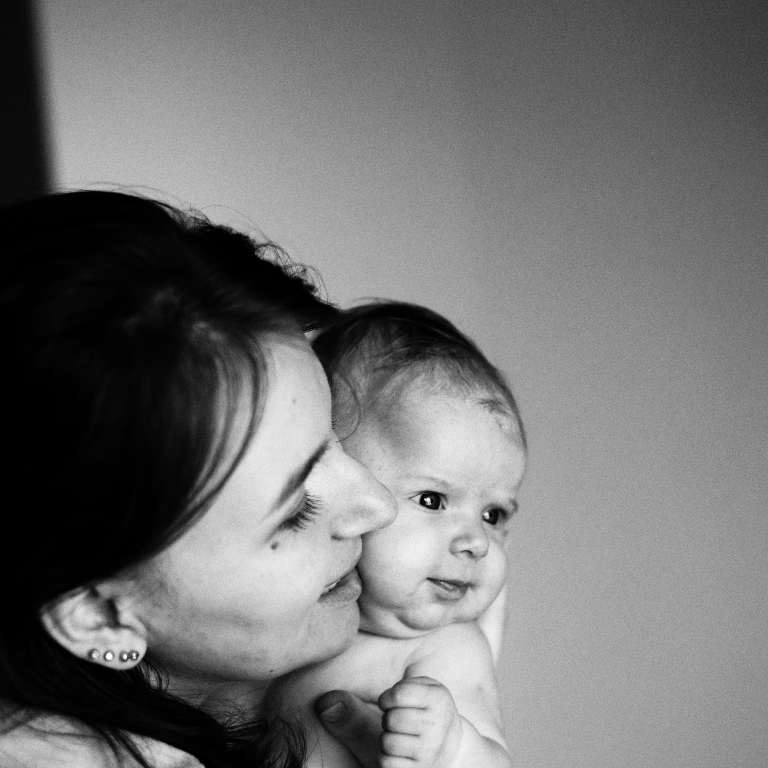 Истории. Lifestyle семейный и детский фотограф в Омске Иванова Екатерина