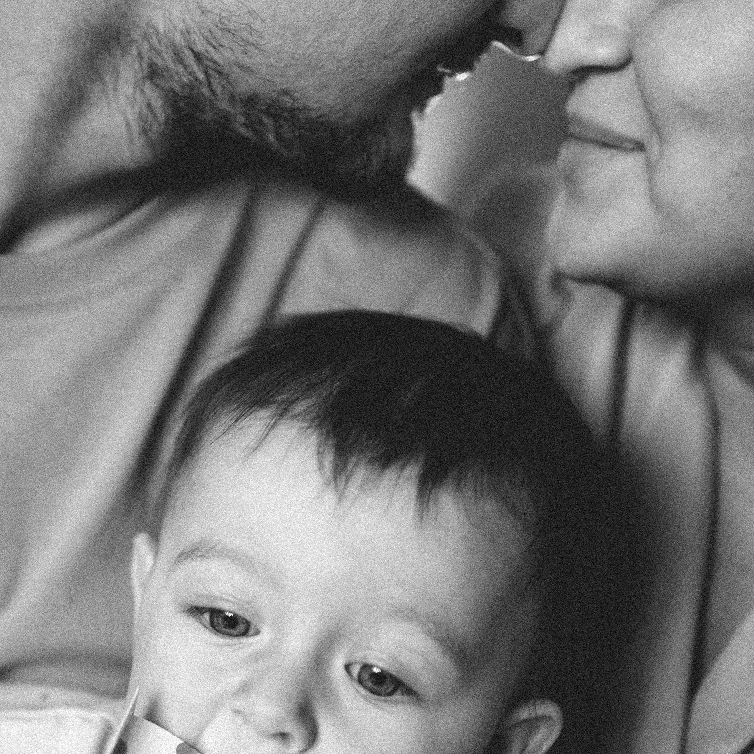 Истории. Lifestyle семейный и детский фотограф в Омске Иванова Екатерина