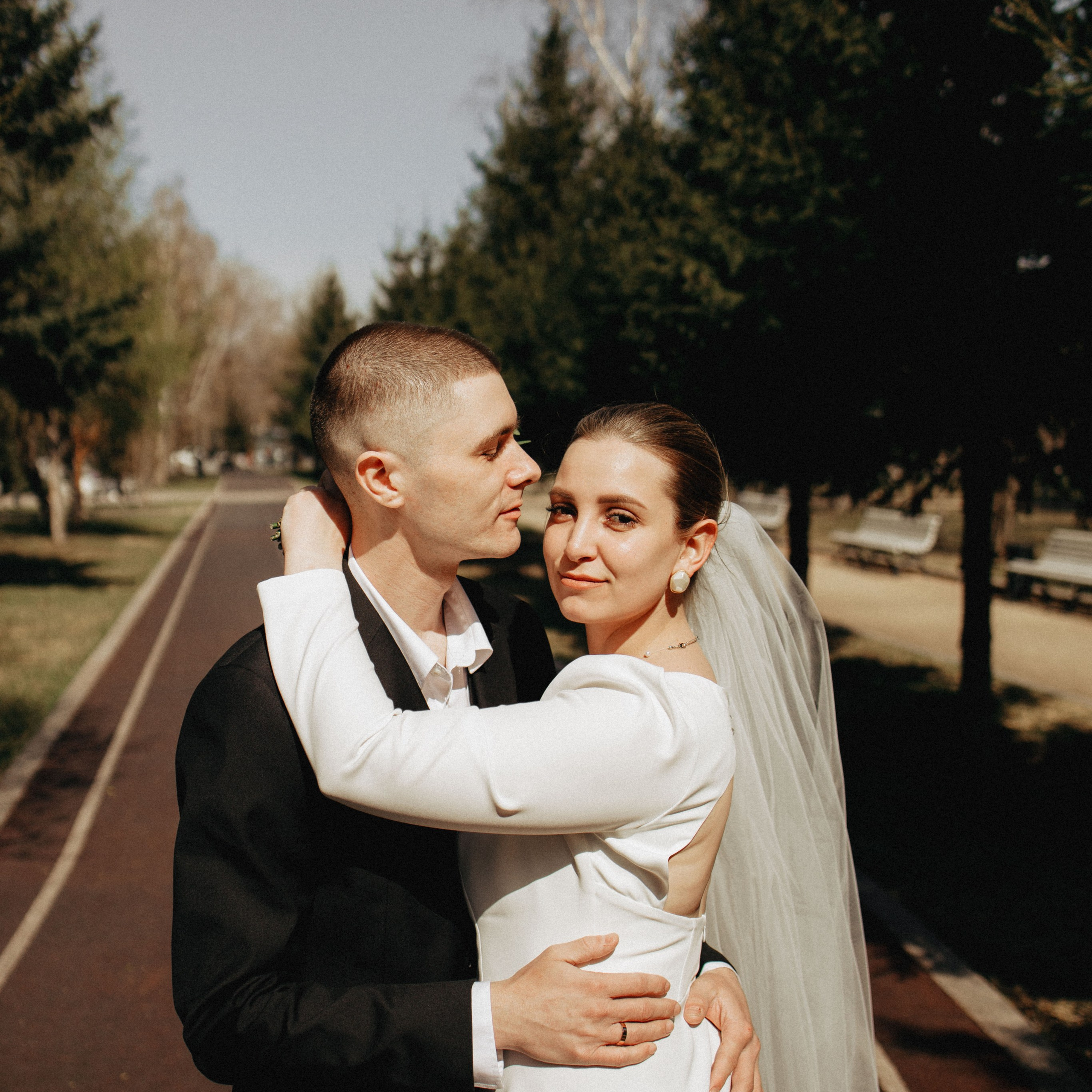 Истории. Lifestyle семейный и детский фотограф в Омске Иванова Екатерина