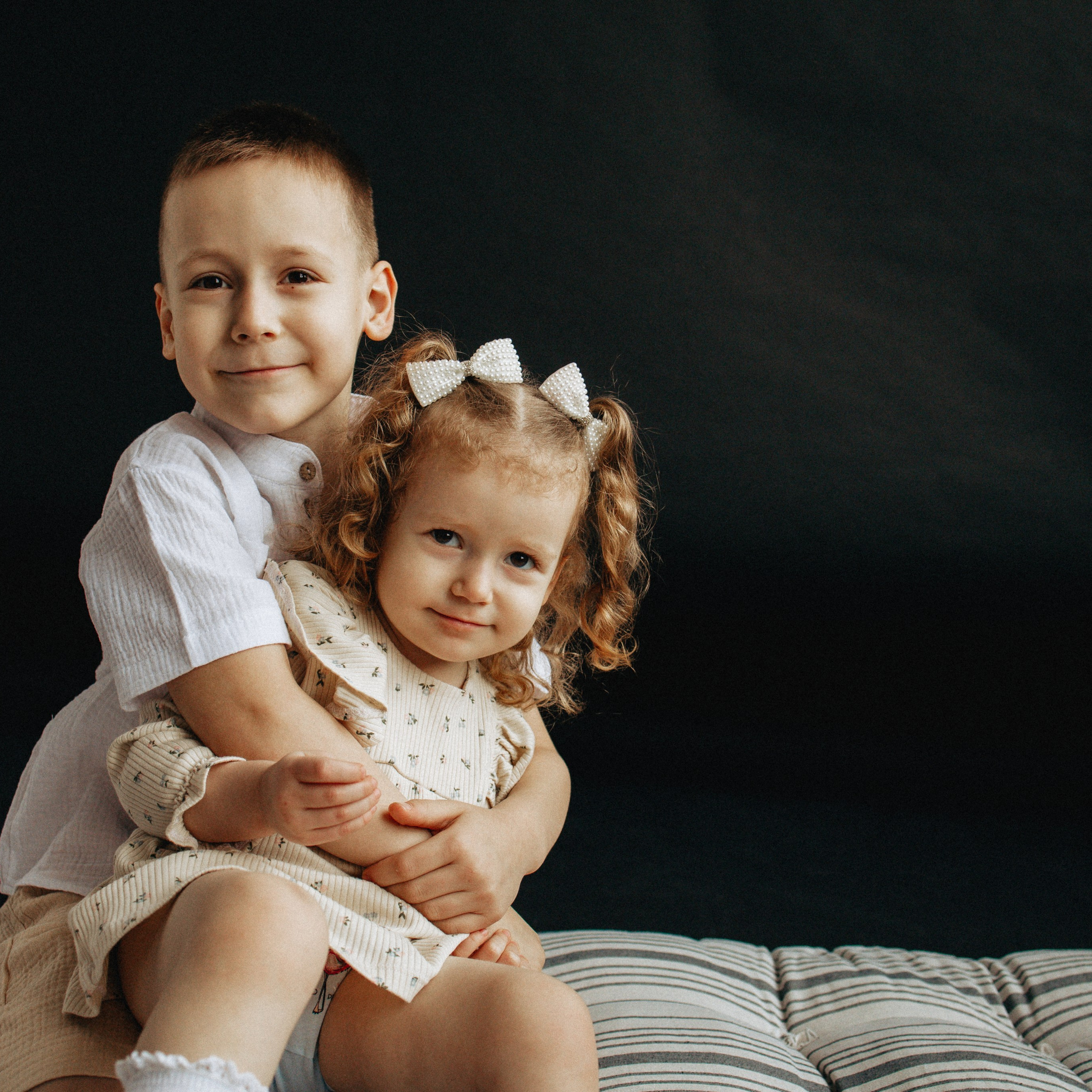 Отзывы. Lifestyle семейный и детский фотограф в Омске Иванова Екатерина