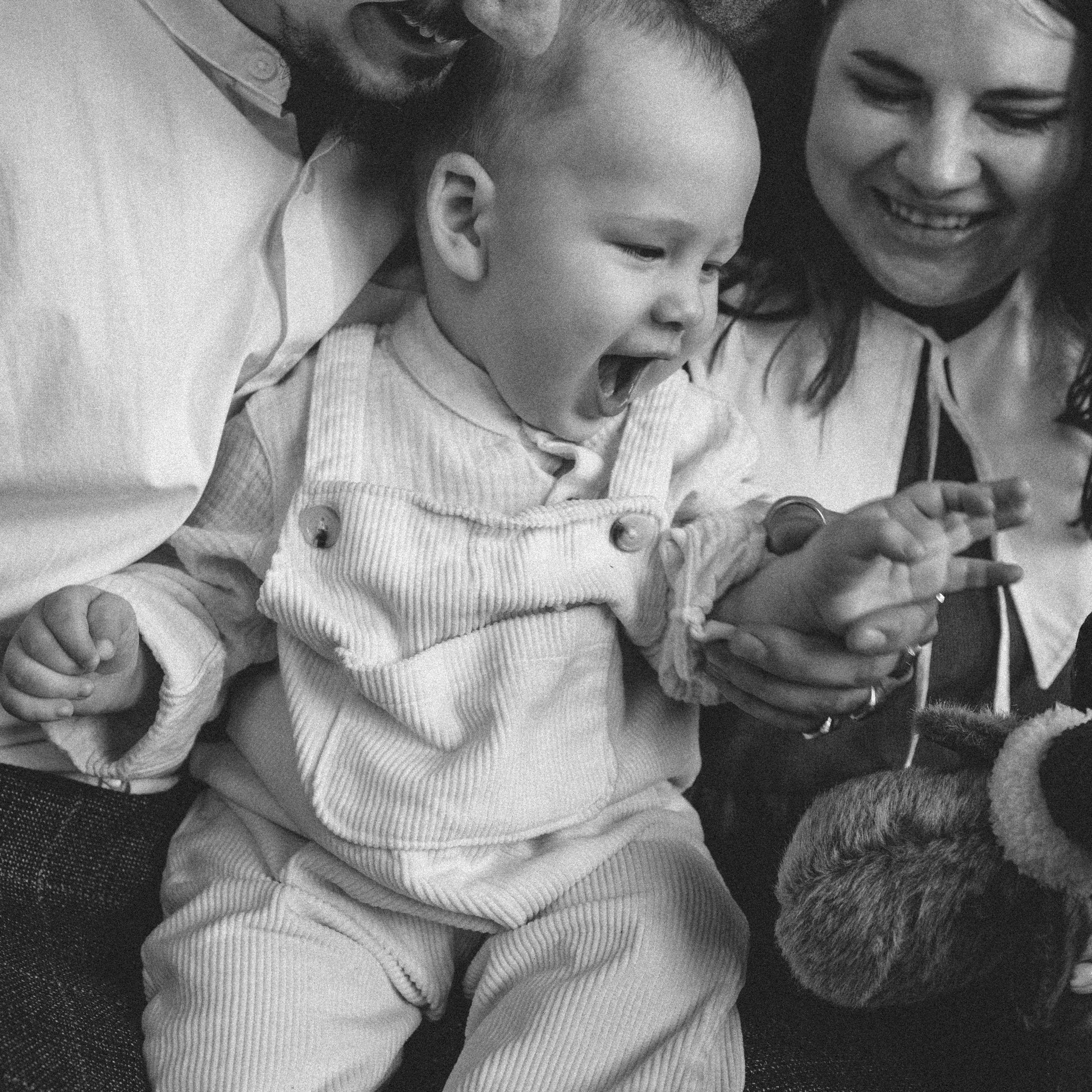 Истории. Lifestyle семейный и детский фотограф в Омске Иванова Екатерина