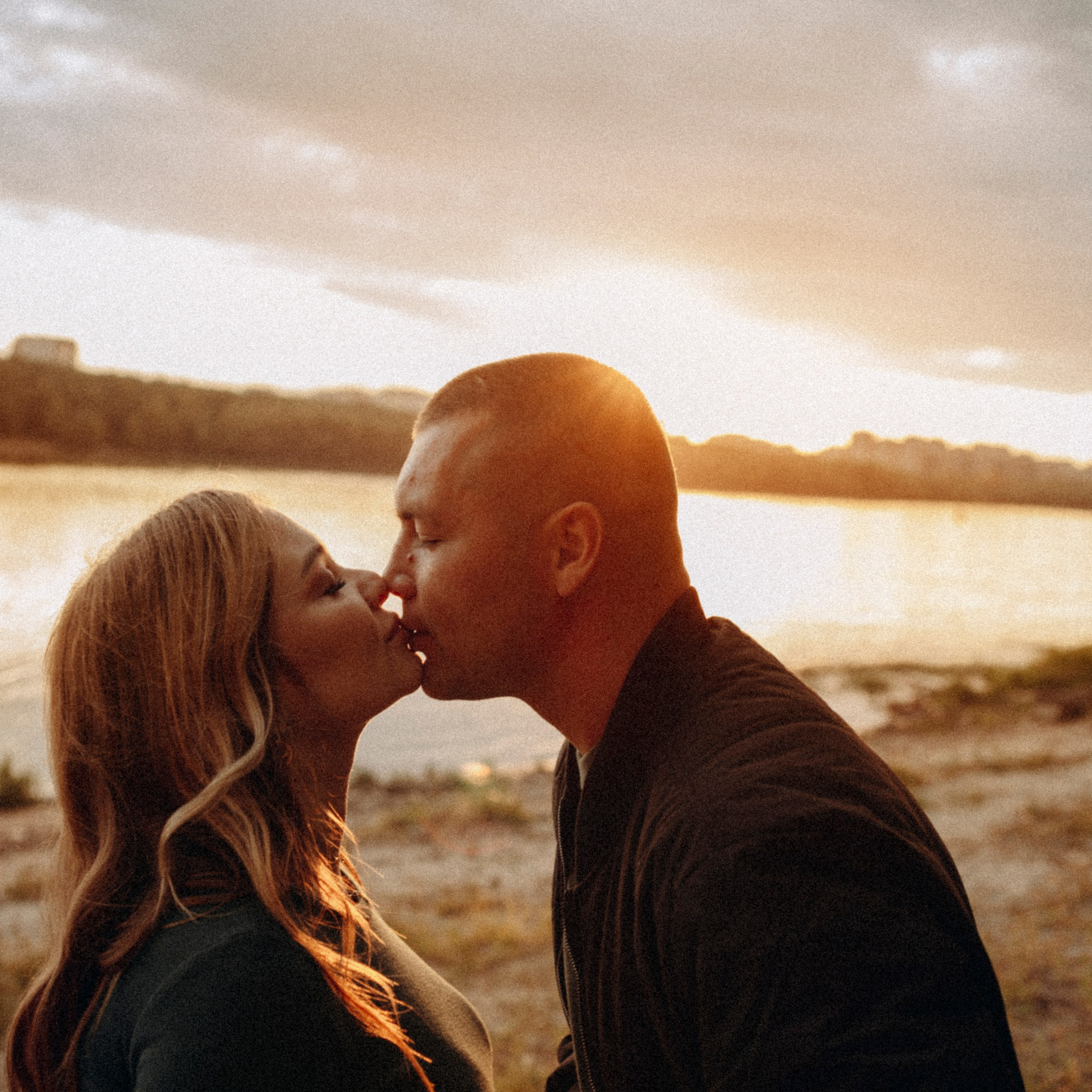 Истории. Lifestyle семейный и детский фотограф в Омске Иванова Екатерина