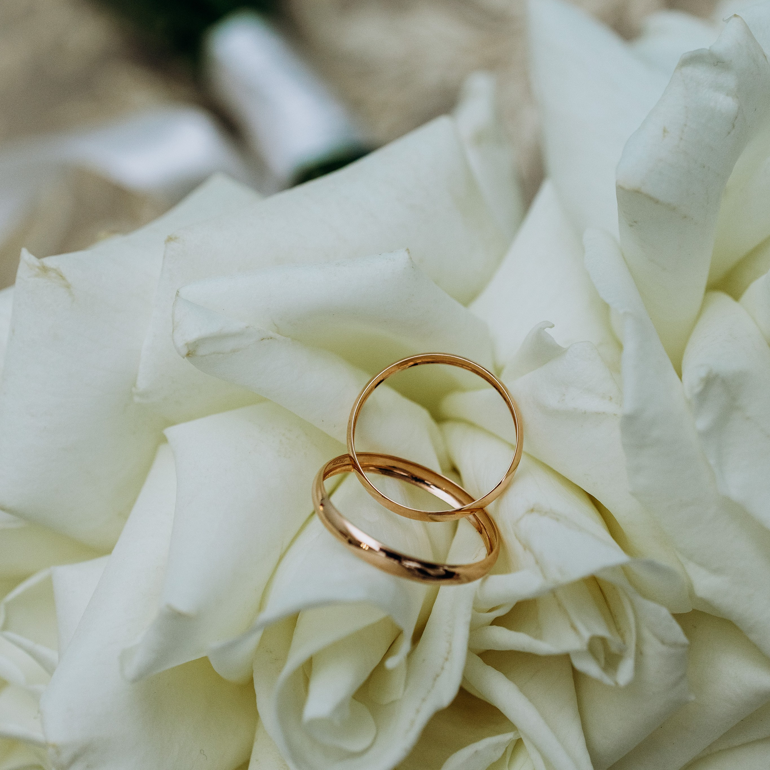 Истории. Lifestyle семейный и детский фотограф в Омске Иванова Екатерина