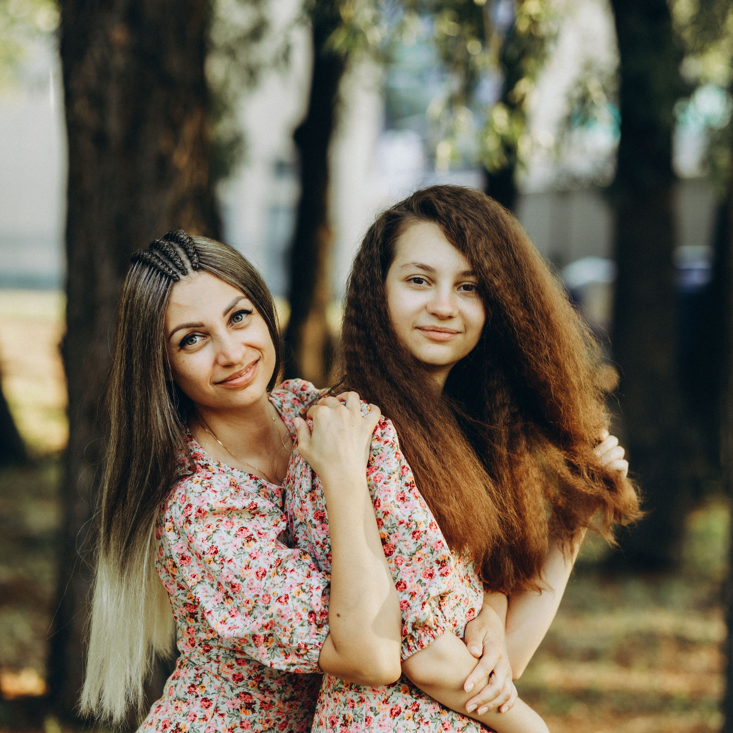 Истории. Lifestyle семейный и детский фотограф в Омске Иванова Екатерина