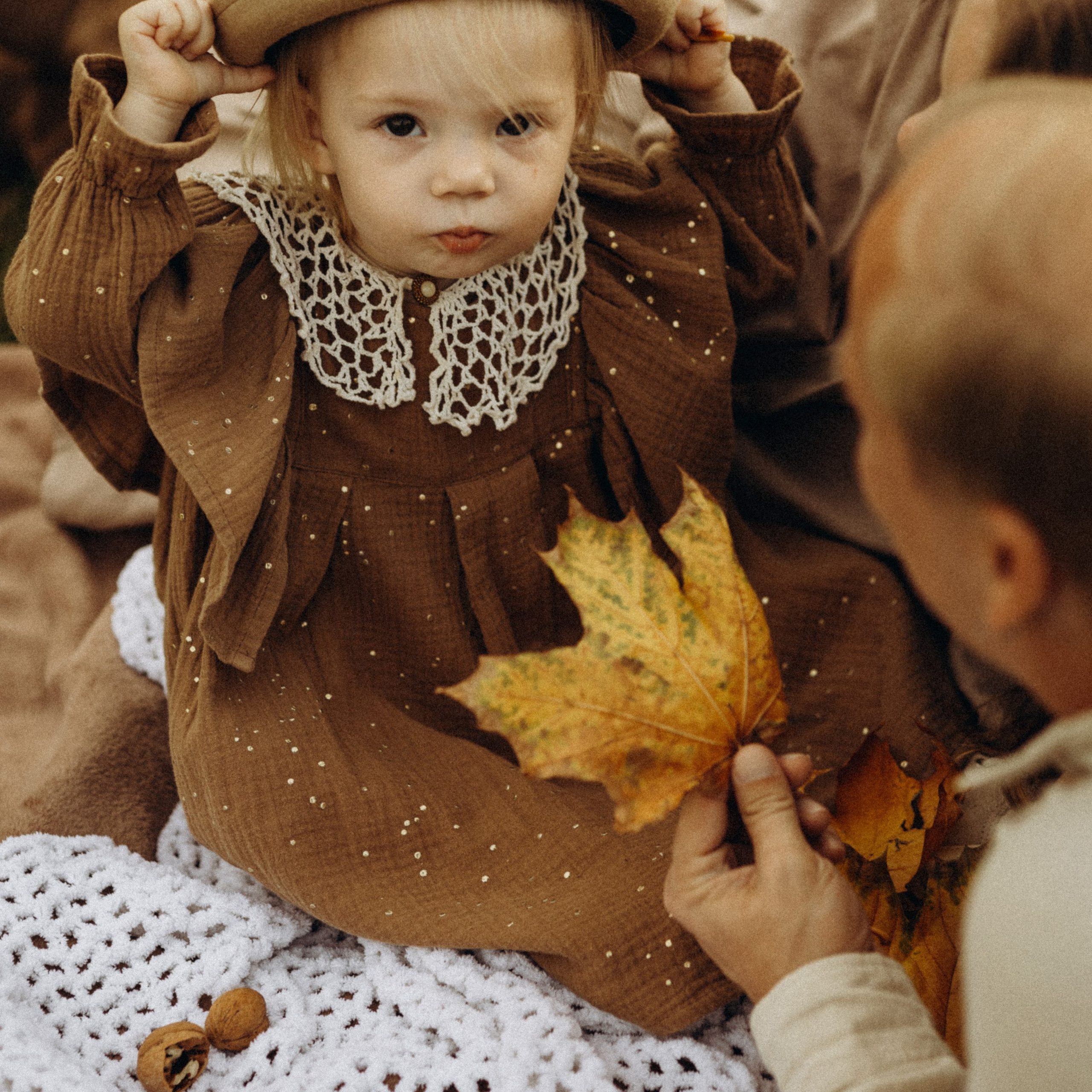 Истории. Lifestyle семейный и детский фотограф в Омске Иванова Екатерина