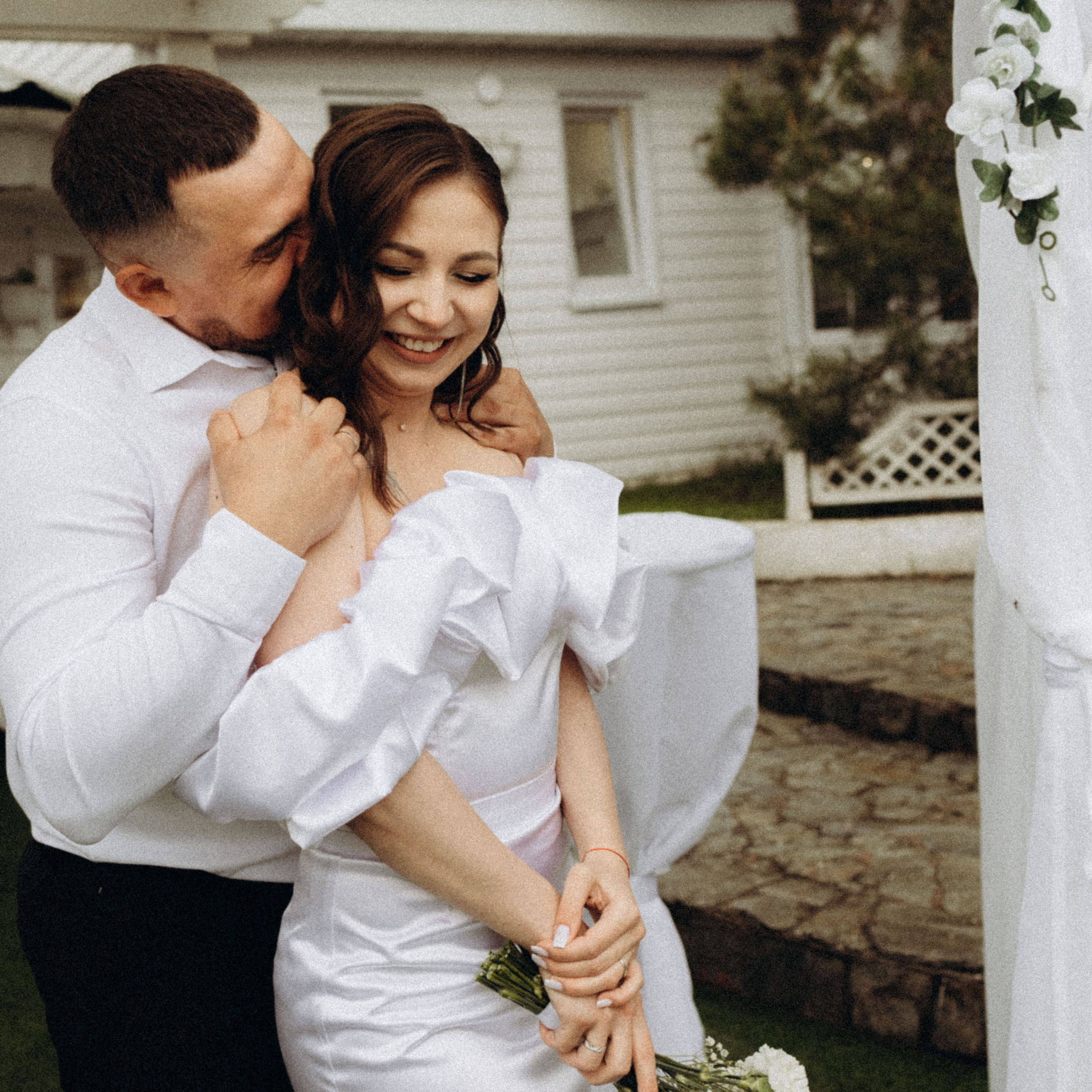 Истории. Lifestyle семейный и детский фотограф в Омске Иванова Екатерина