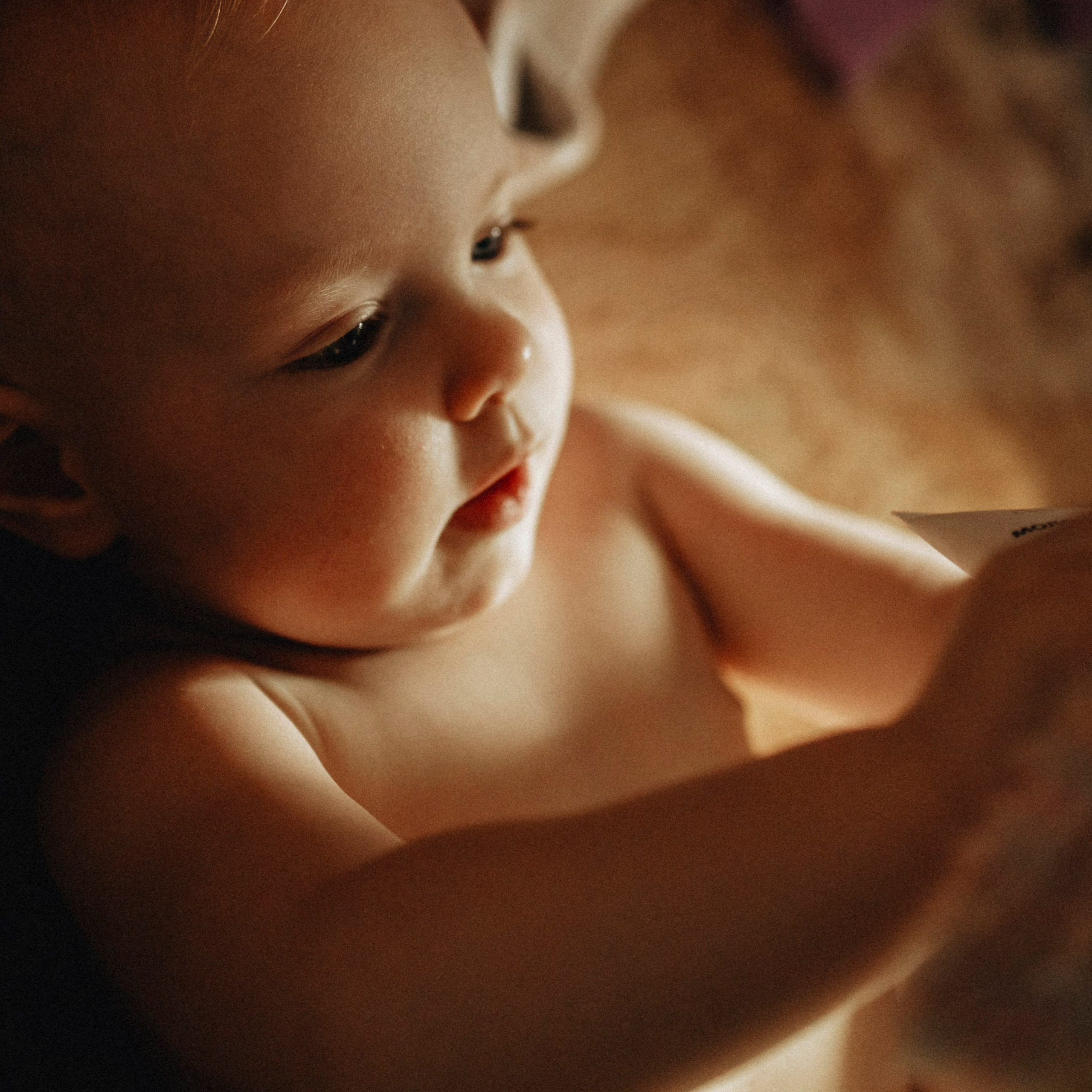 Истории. Lifestyle семейный и детский фотограф в Омске Иванова Екатерина