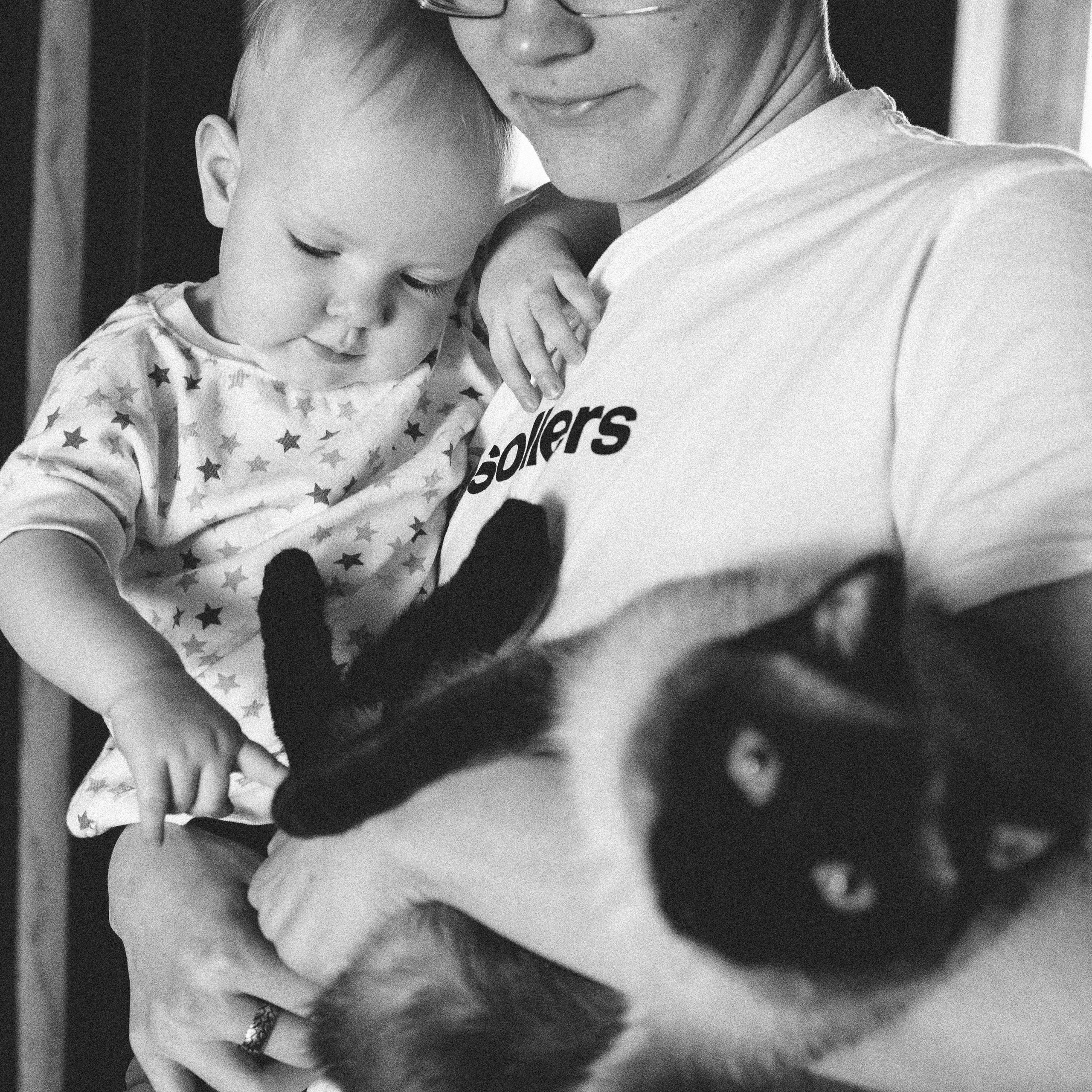 Отзывы. Lifestyle семейный и детский фотограф в Омске Иванова Екатерина