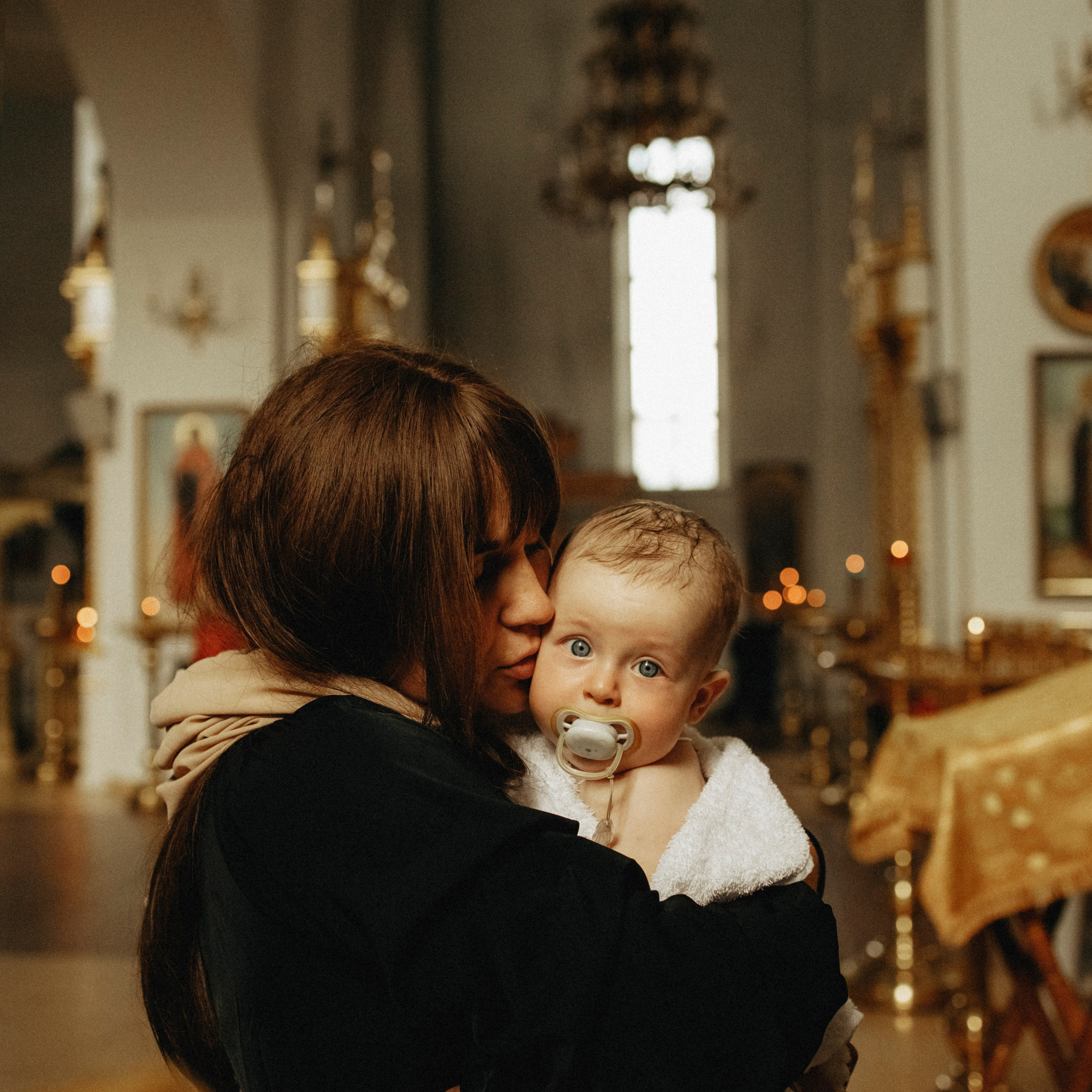 Истории. Lifestyle семейный и детский фотограф в Омске Иванова Екатерина