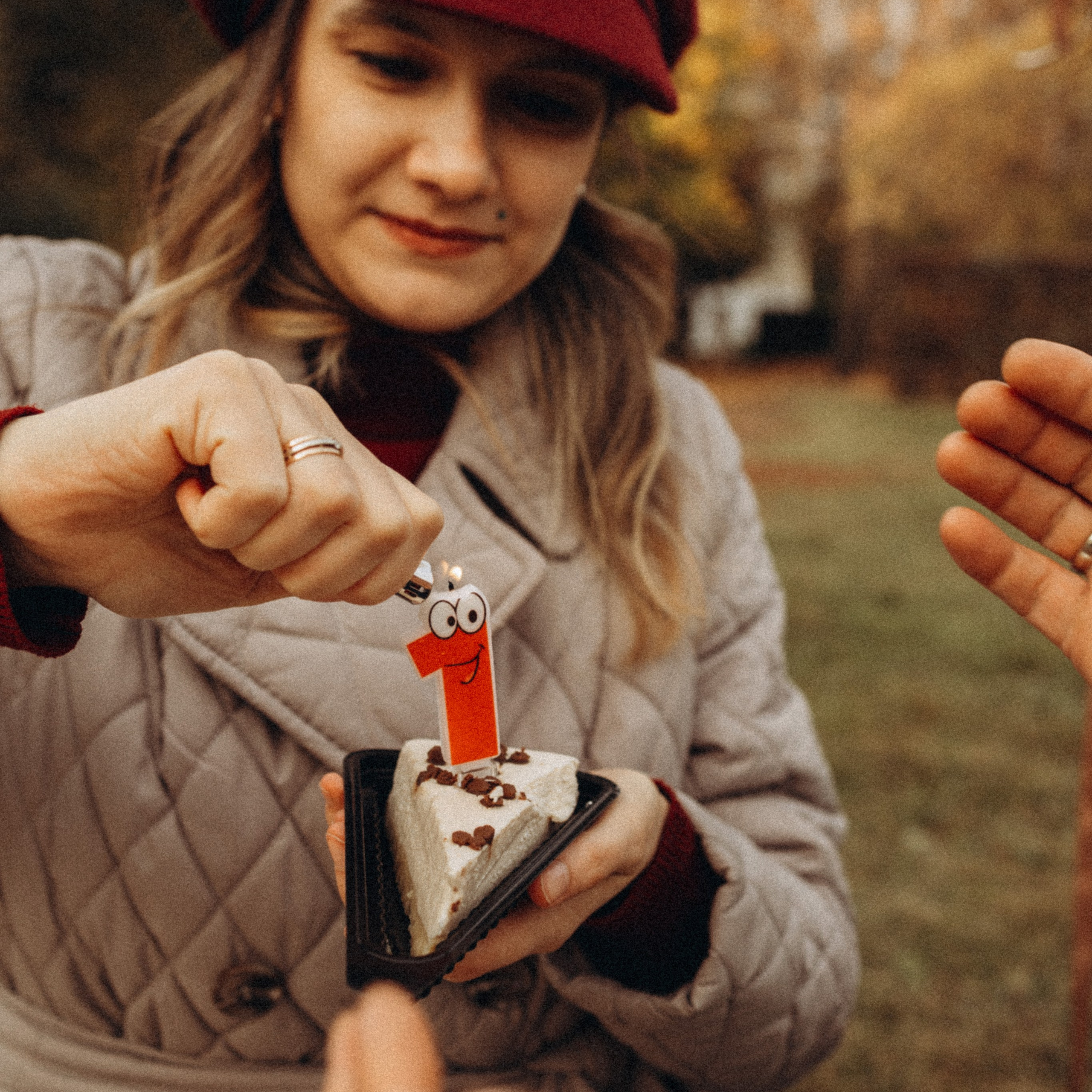Истории. Lifestyle семейный и детский фотограф в Омске Иванова Екатерина