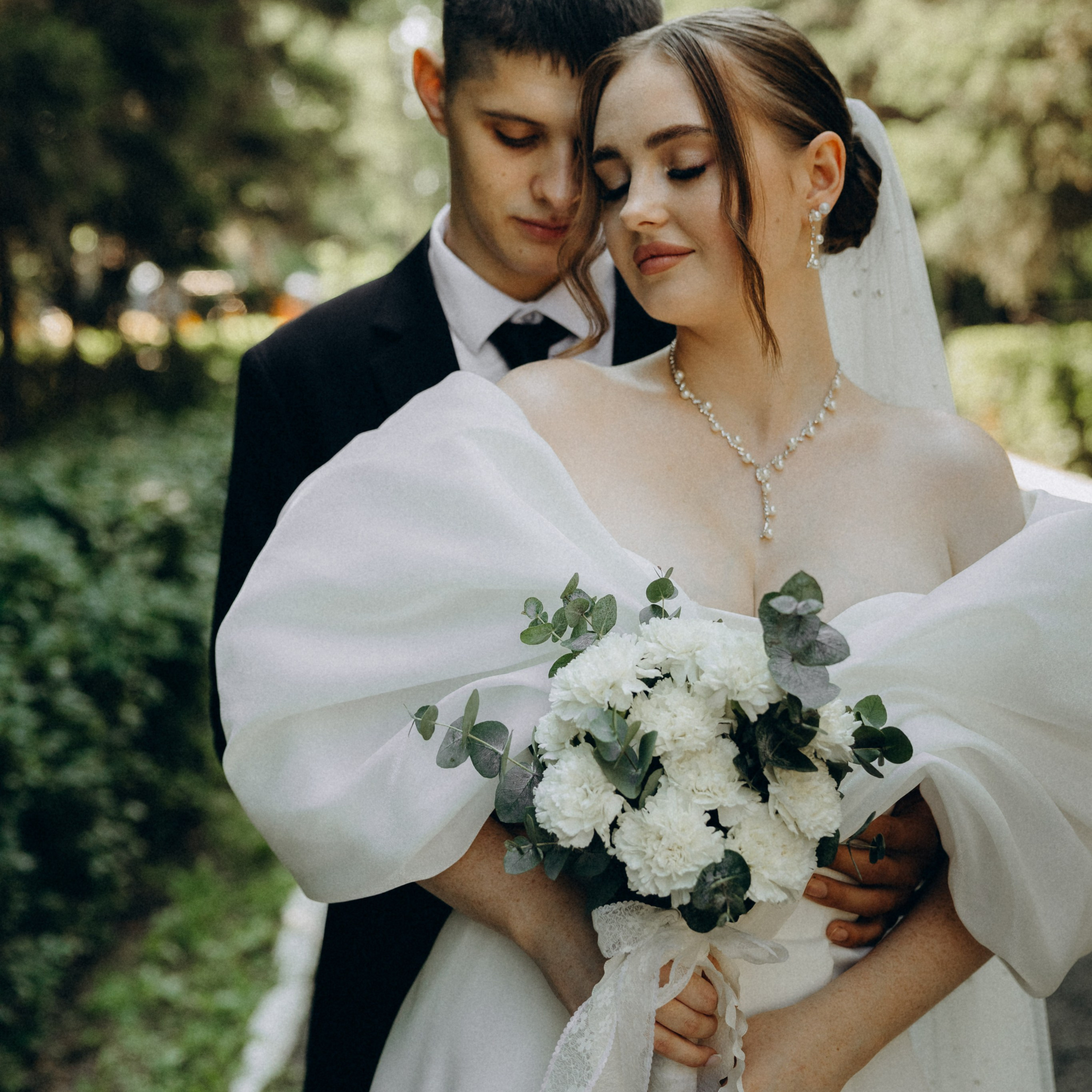 Всё начинается с ЛЮБВИ. Lifestyle семейный и детский фотограф в Омске Иванова Екатерина