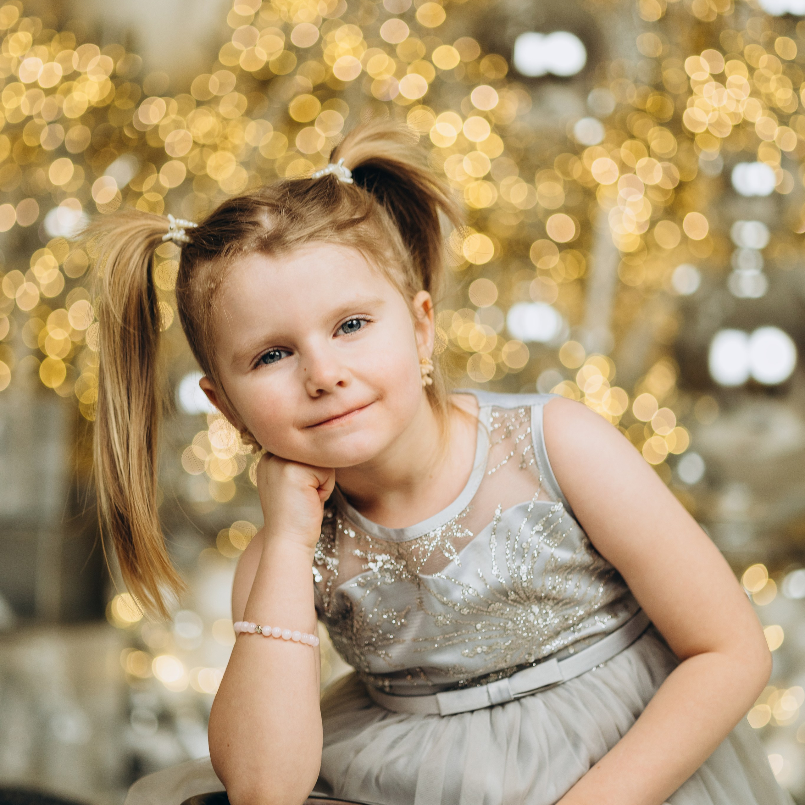 Истории. Lifestyle семейный и детский фотограф в Омске Иванова Екатерина