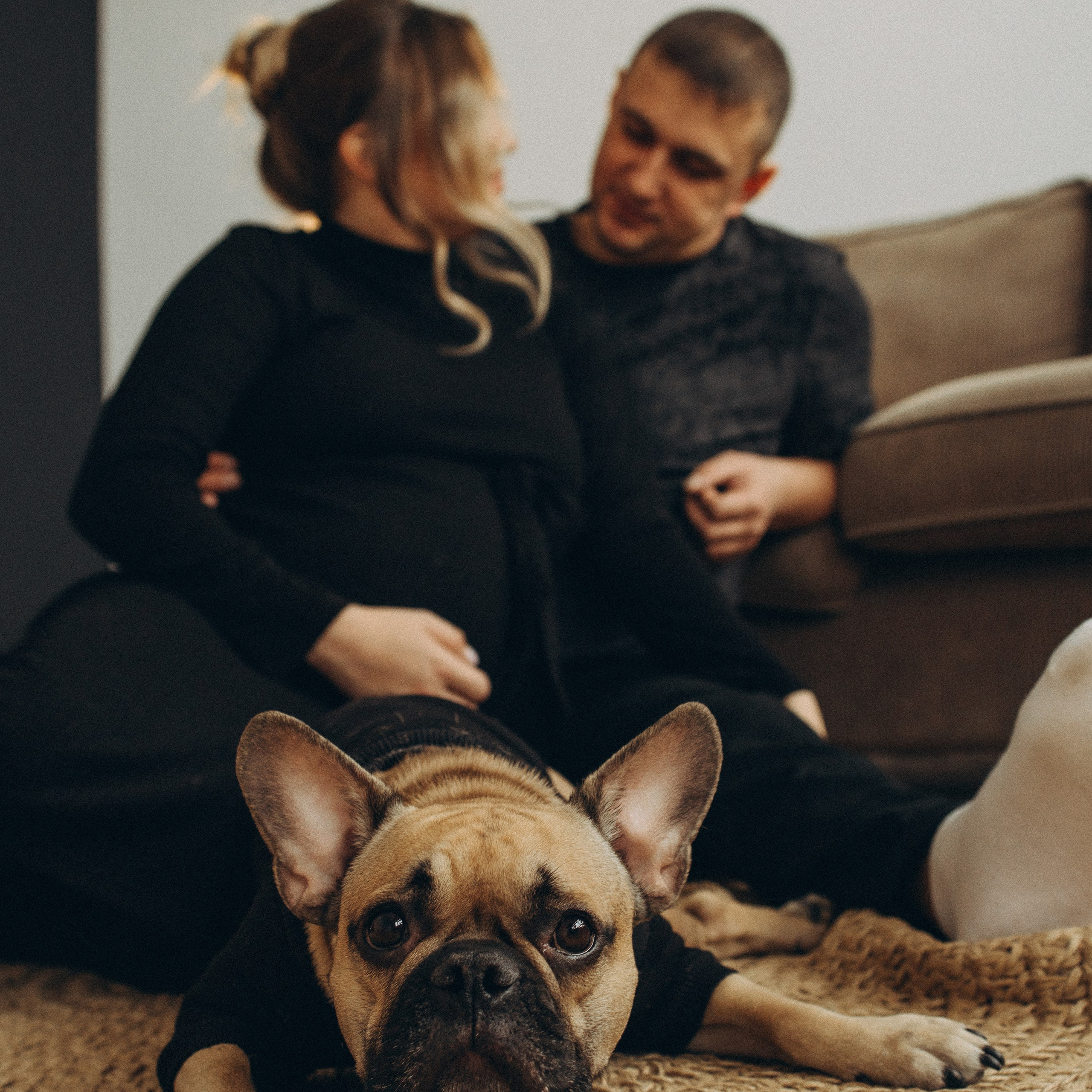 Истории. Lifestyle семейный и детский фотограф в Омске Иванова Екатерина