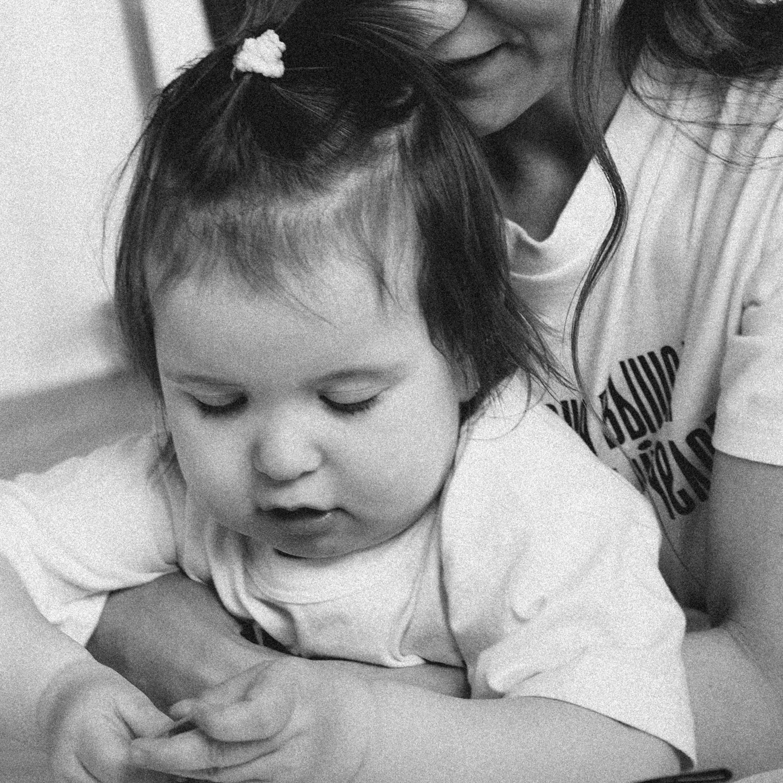 Истории. Lifestyle семейный и детский фотограф в Омске Иванова Екатерина