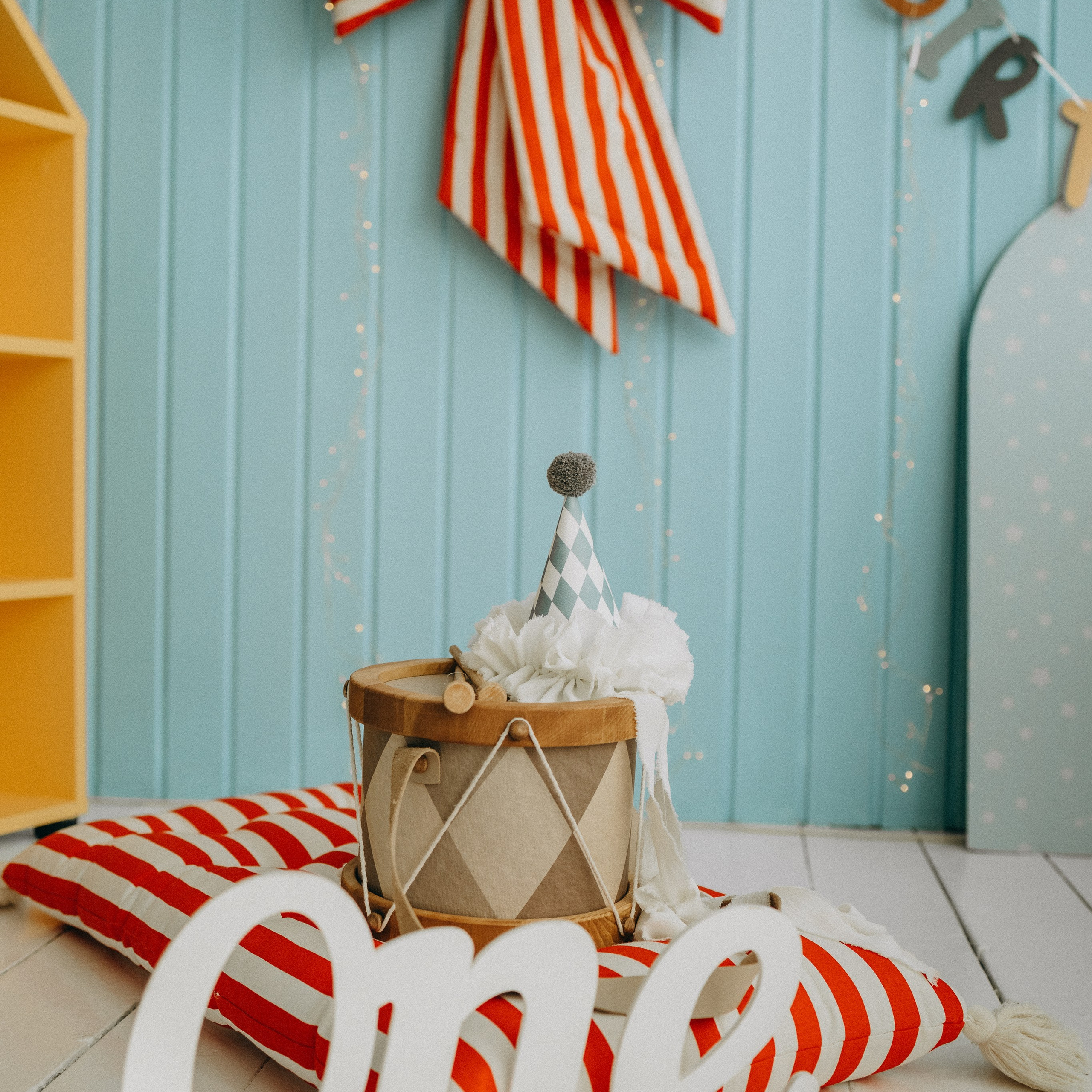 С тёплым ветром апреля…. Lifestyle семейный и детский фотограф в Омске Иванова Екатерина