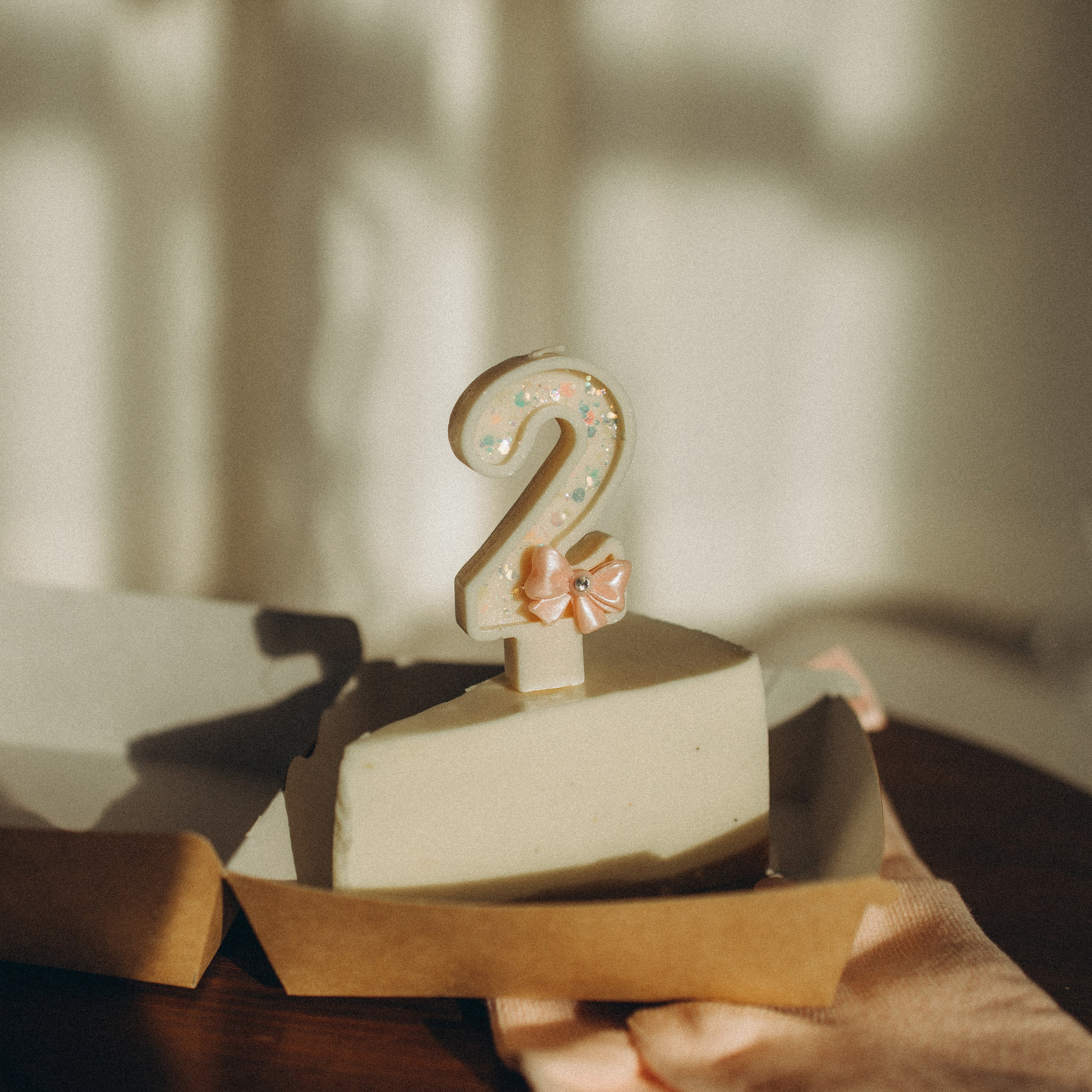 Истории. Lifestyle семейный и детский фотограф в Омске Иванова Екатерина