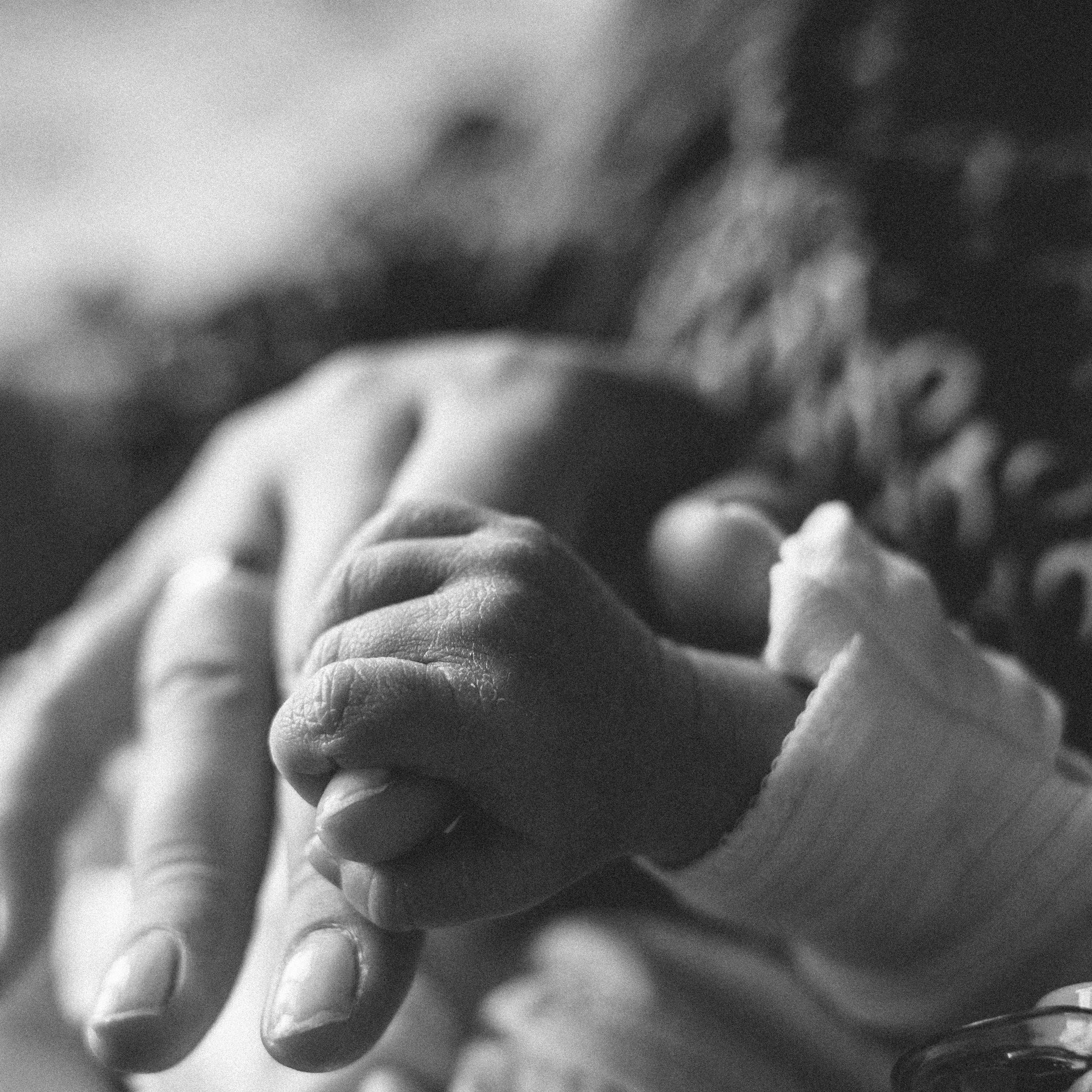 Истории. Lifestyle семейный и детский фотограф в Омске Иванова Екатерина