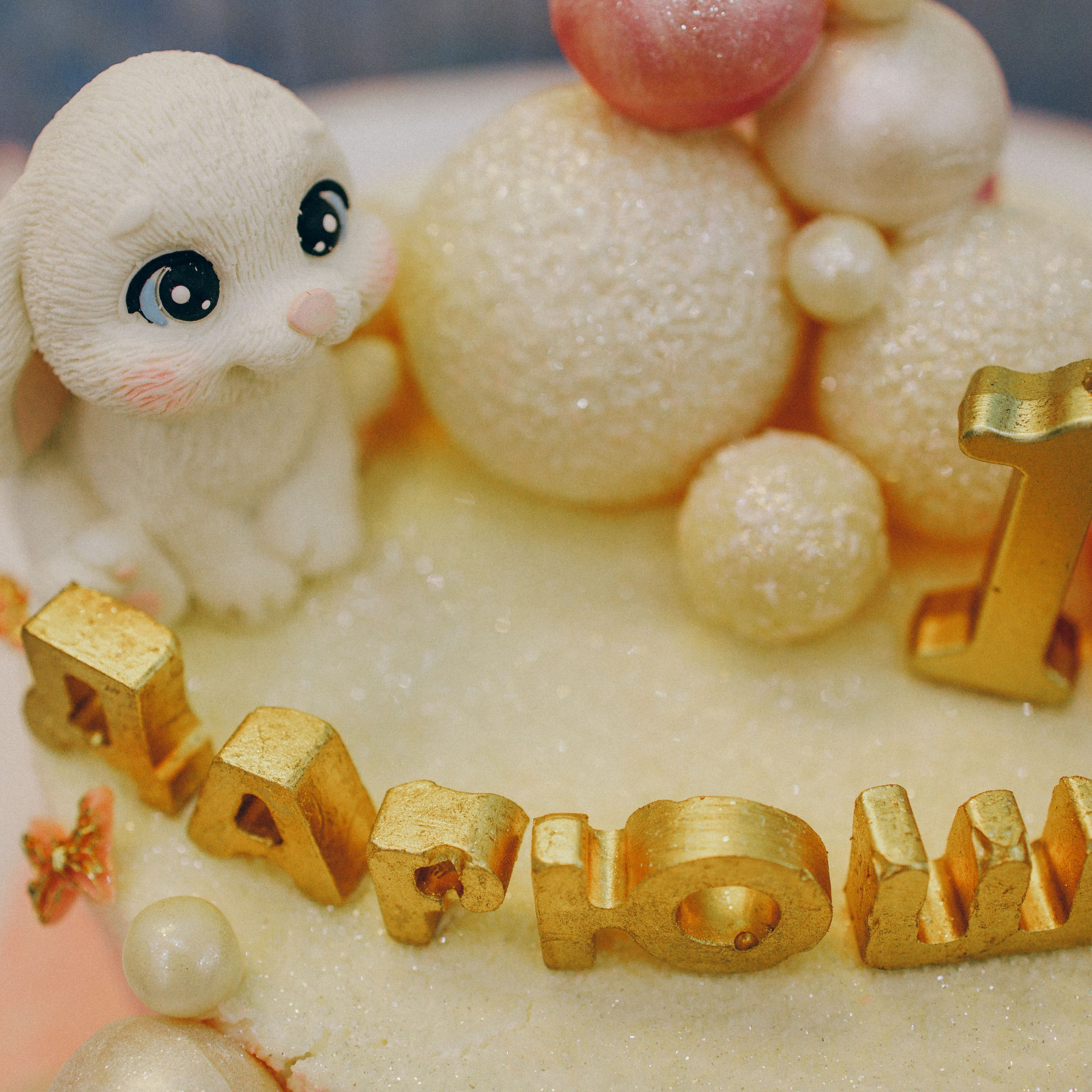 Истории. Lifestyle семейный и детский фотограф в Омске Иванова Екатерина