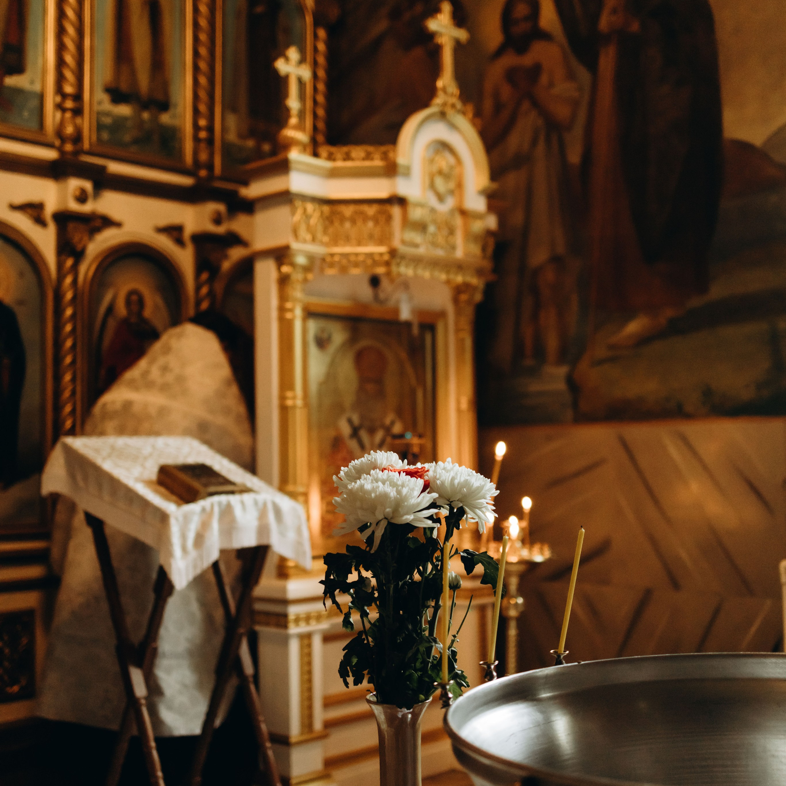 Истории. Lifestyle семейный и детский фотограф в Омске Иванова Екатерина