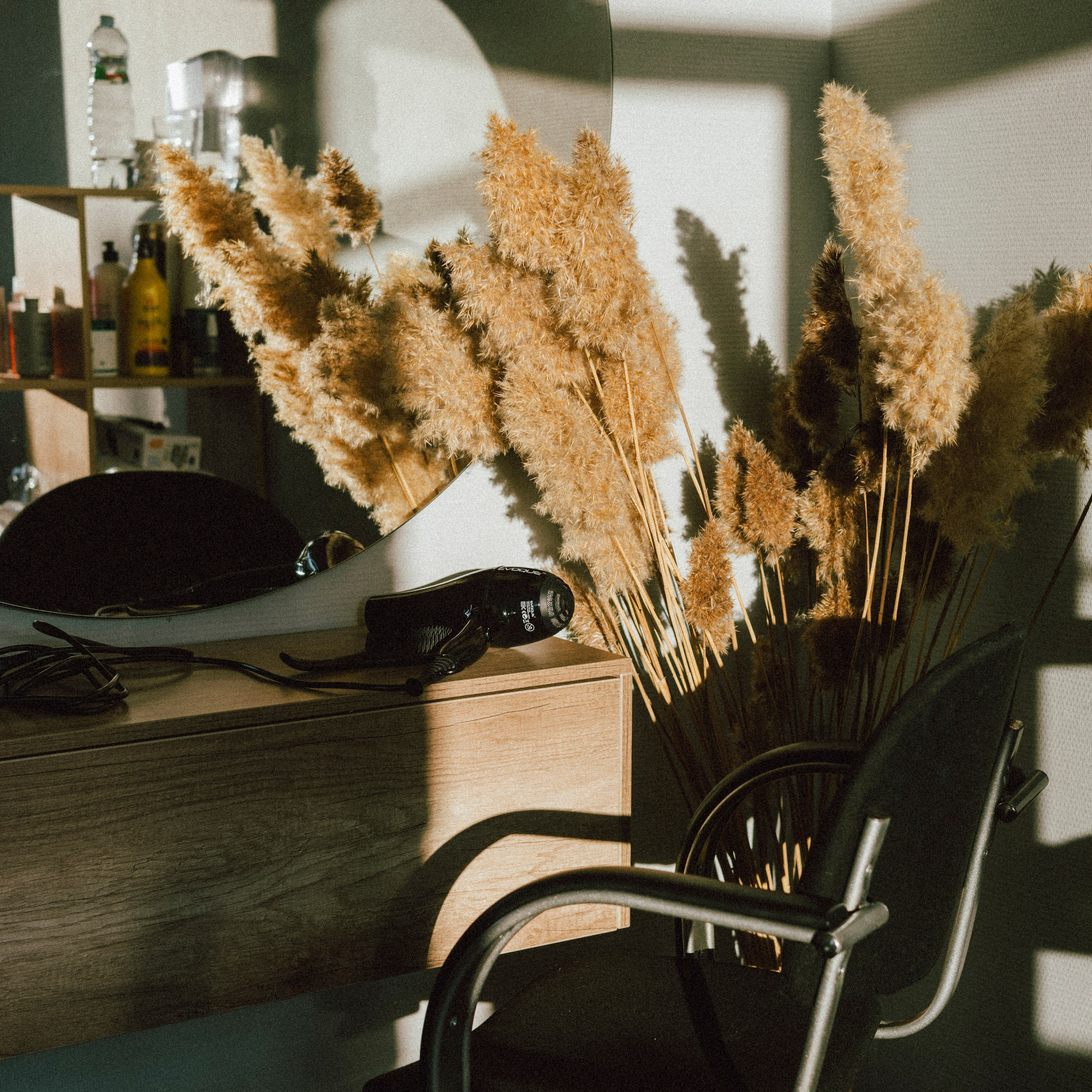 Отзывы. Lifestyle семейный и детский фотограф в Омске Иванова Екатерина