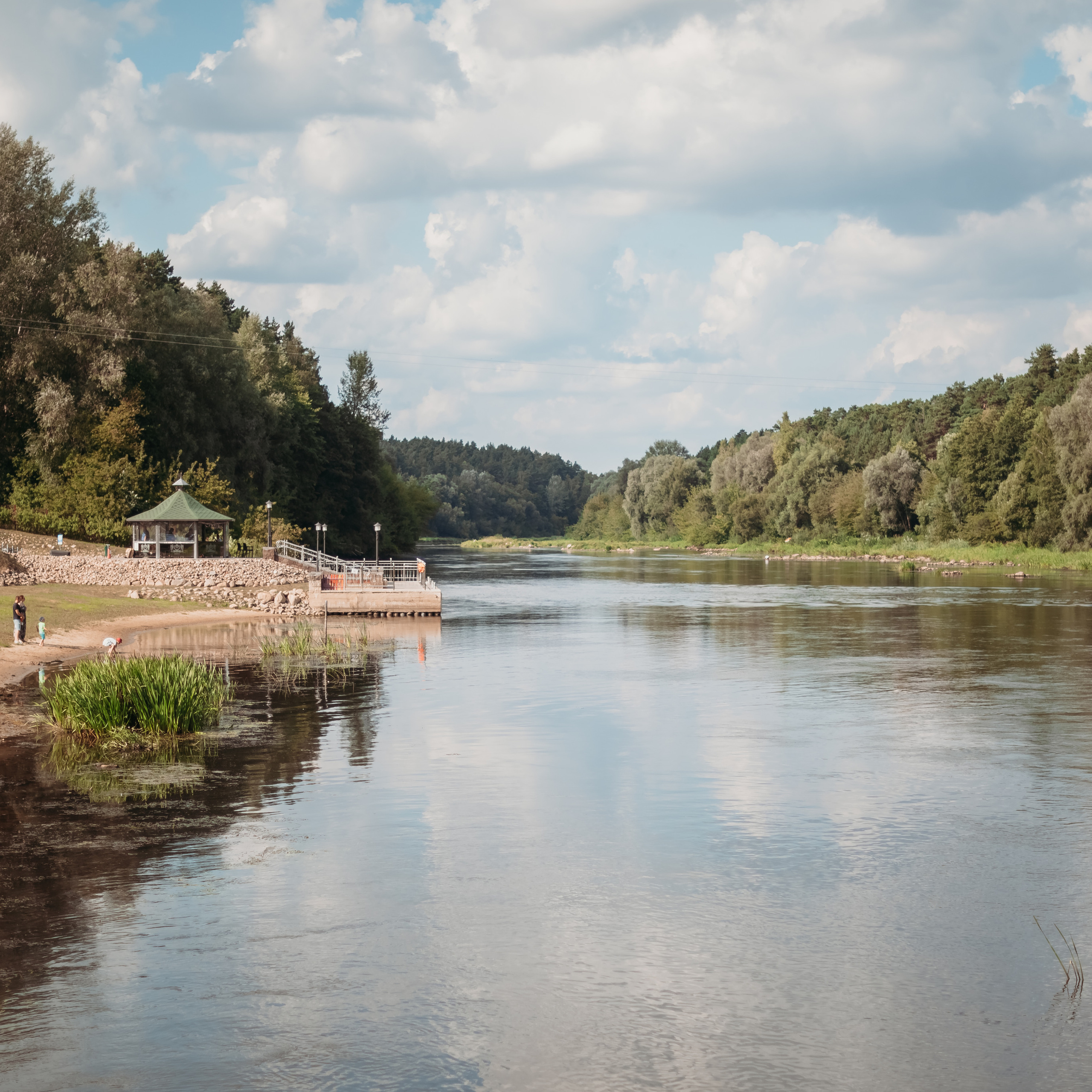 Отзывы. Фотограф в Гродно Ольга Лукуть