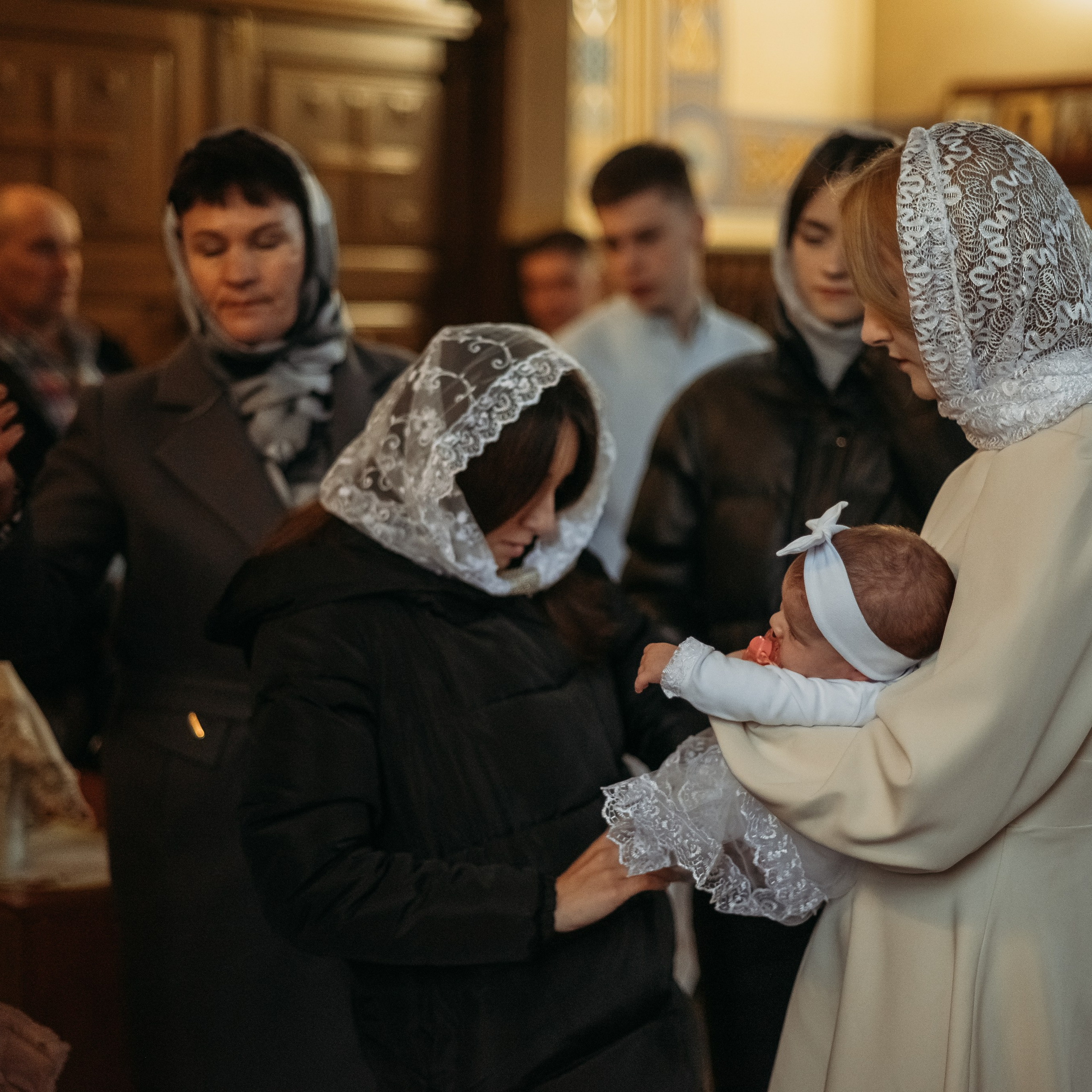 Отзывы. Фотограф в Гродно Ольга Лукуть
