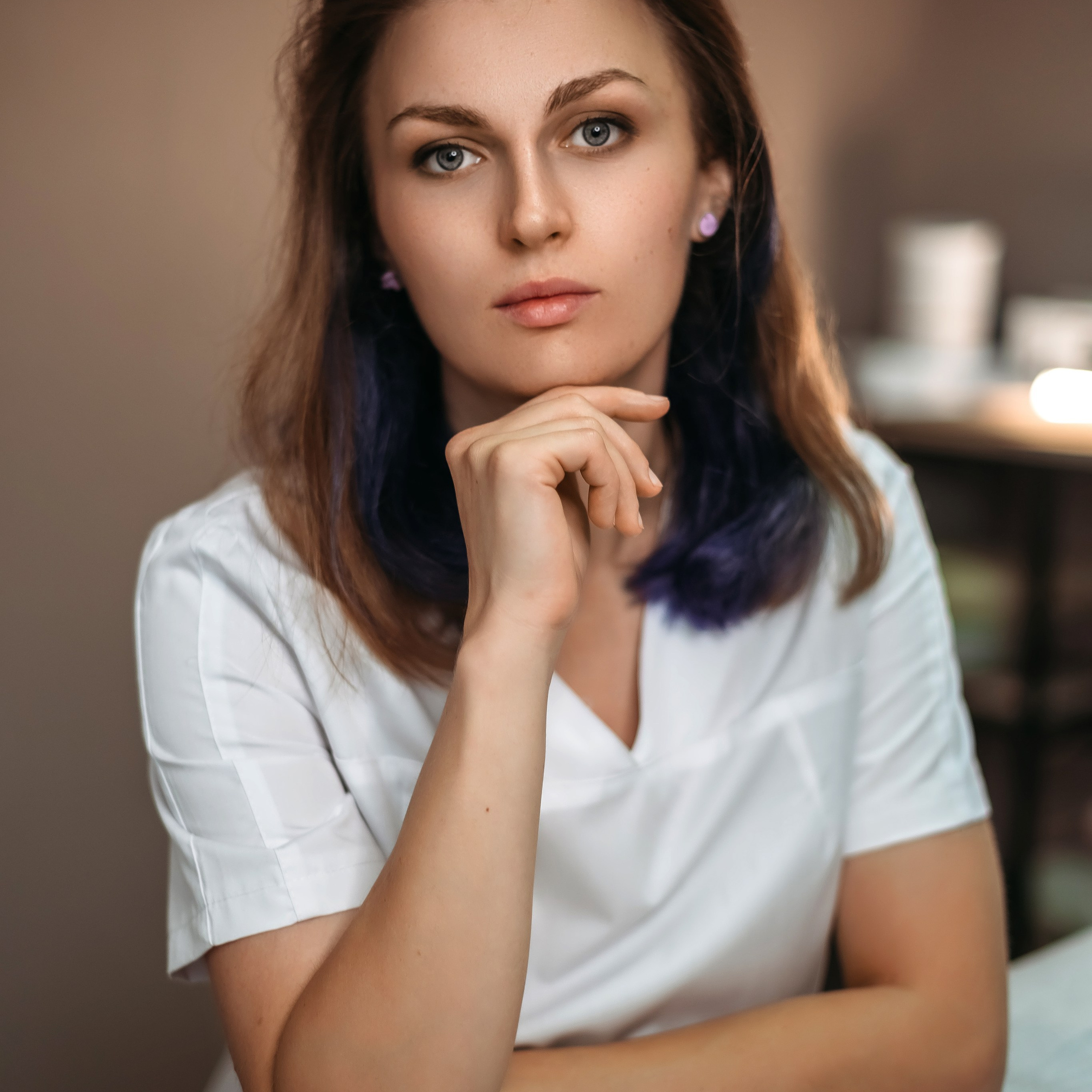 Контент съемка2