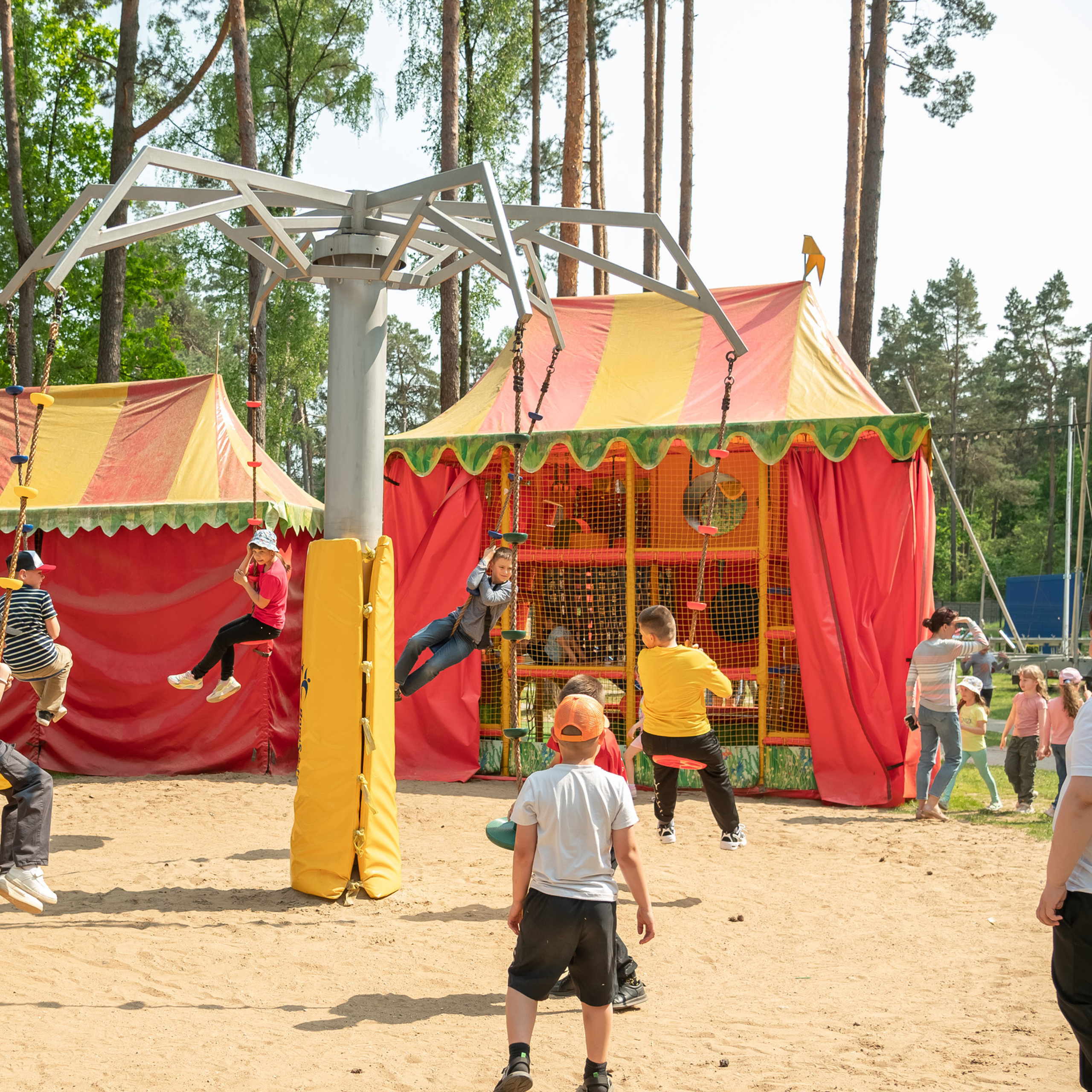 Отзывы. Фотограф в Гродно Ольга Лукуть
