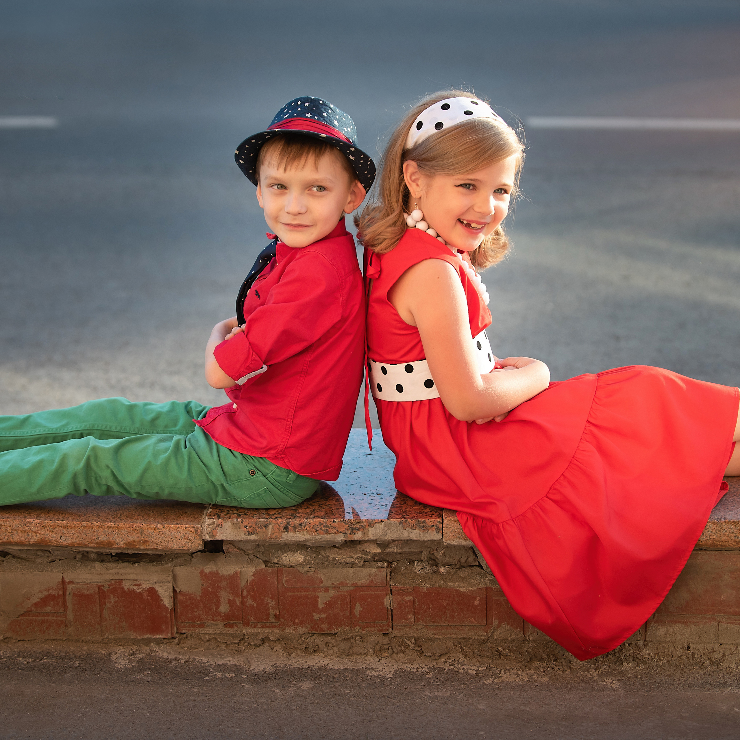 Отзывы. Детский и Семейный фотограф в Перми Елена Грудина