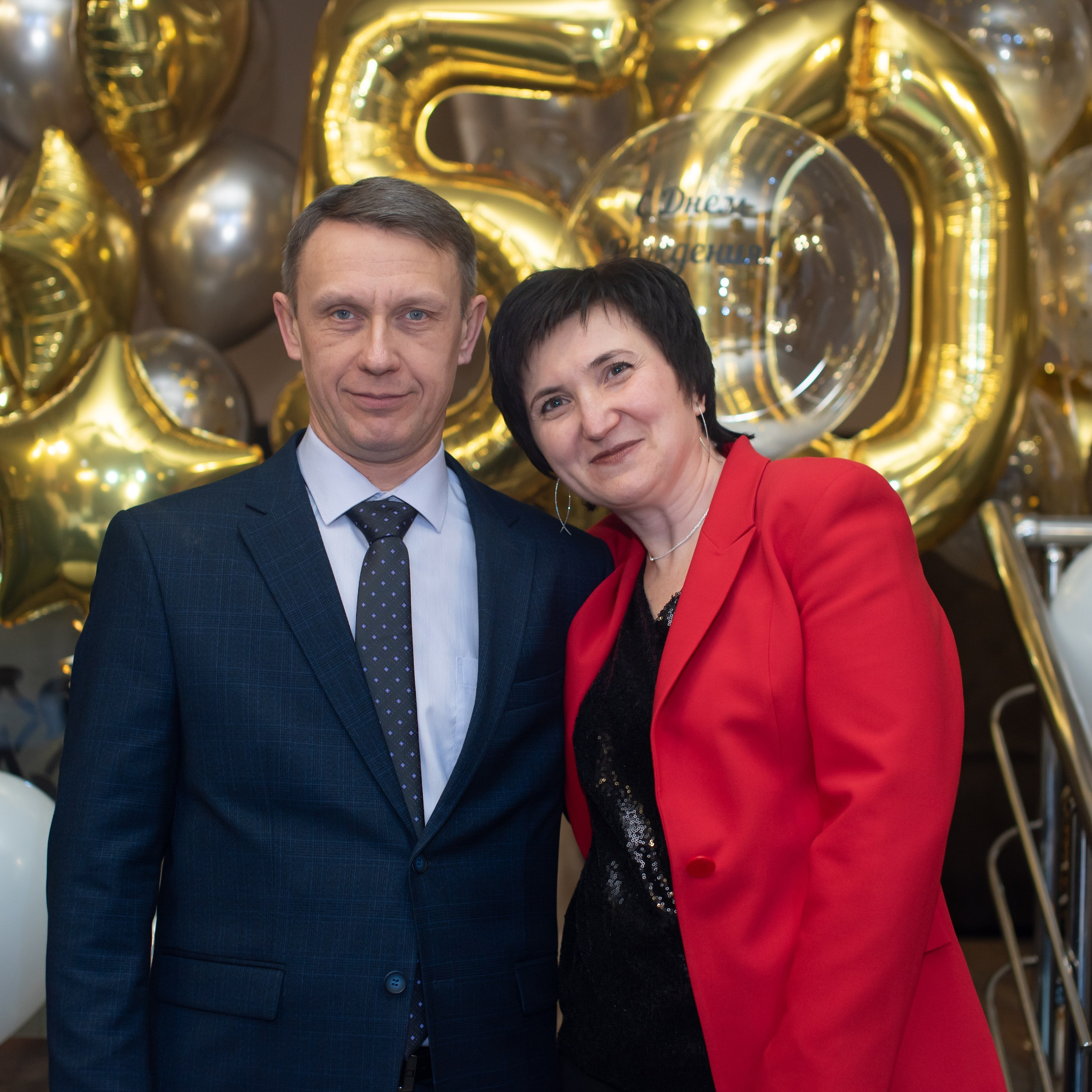 Отзывы. Детский и Семейный фотограф в Перми Елена Грудина