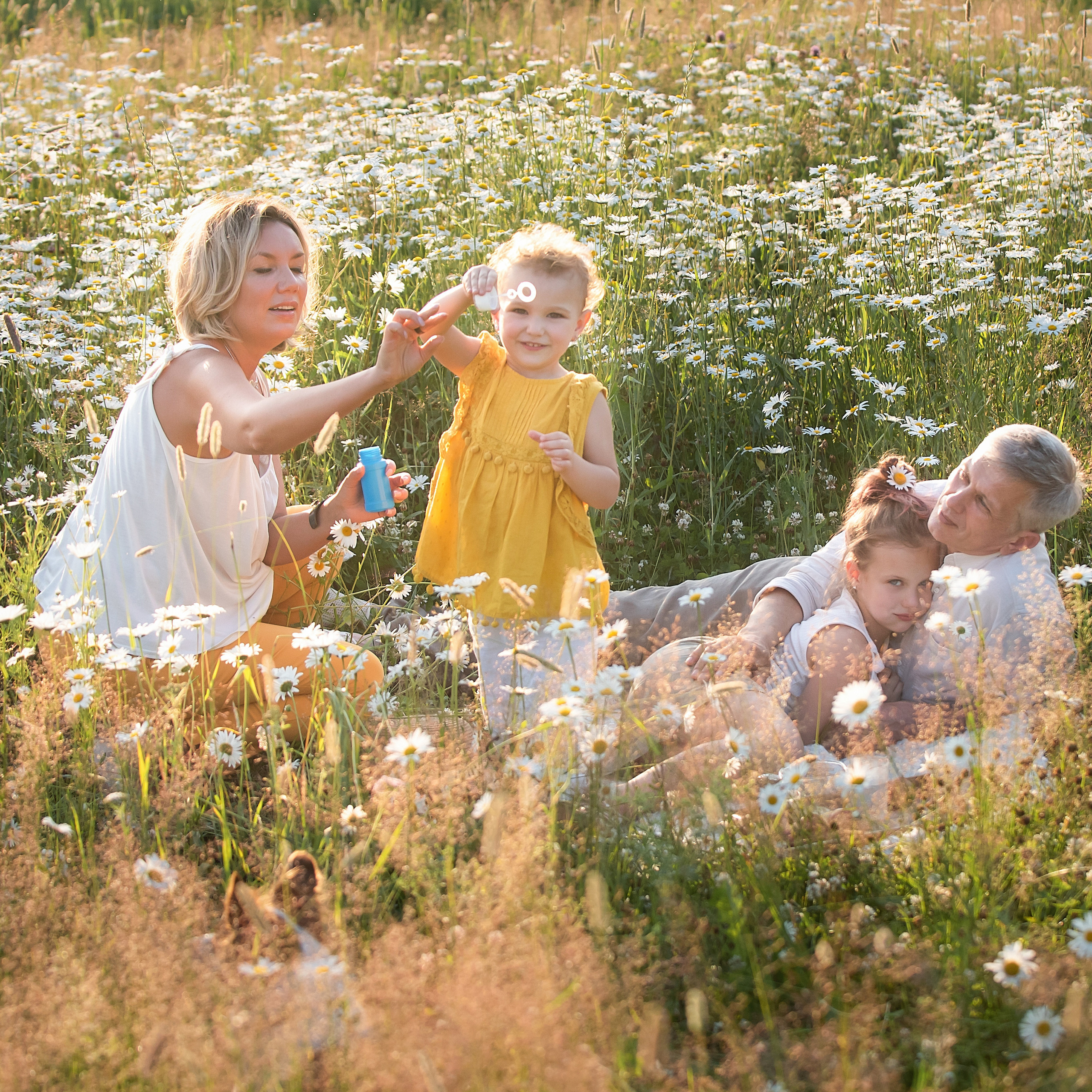 Отзывы. Детский и Семейный фотограф в Перми Елена Грудина