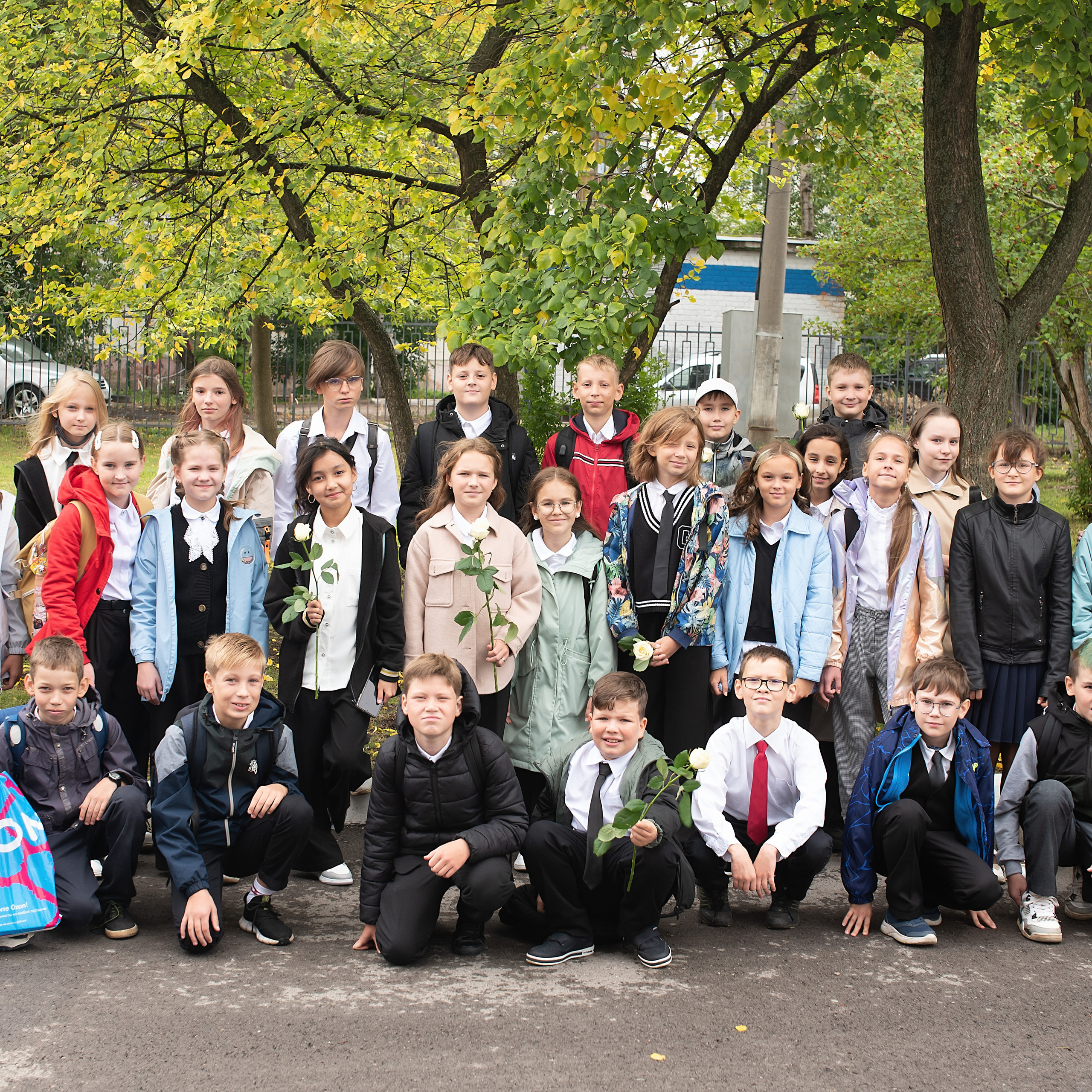 Отзывы. Детский и Семейный фотограф в Перми Елена Грудина