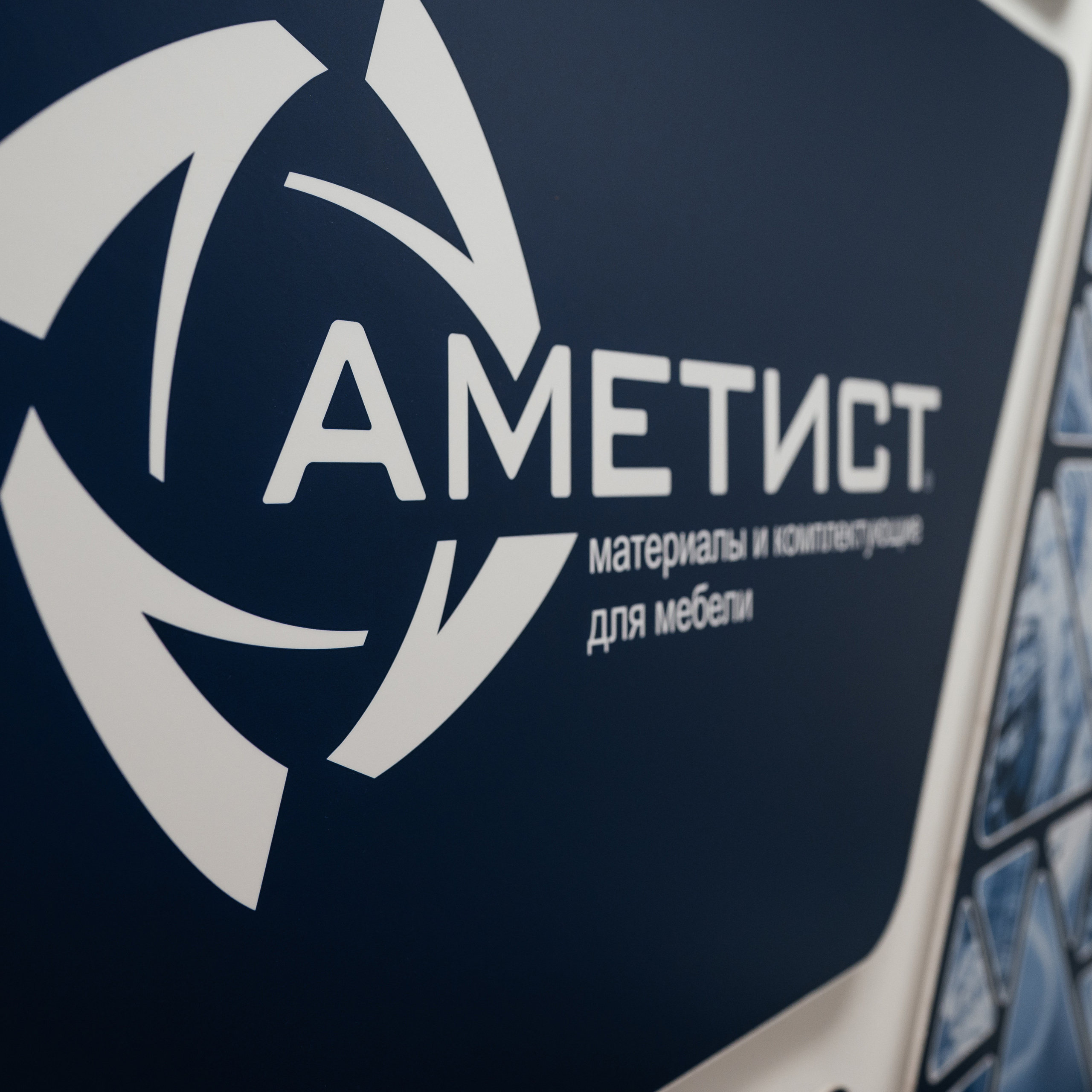 Отзывы о свадебном фотографе. Фотограф Илья Солдаткин