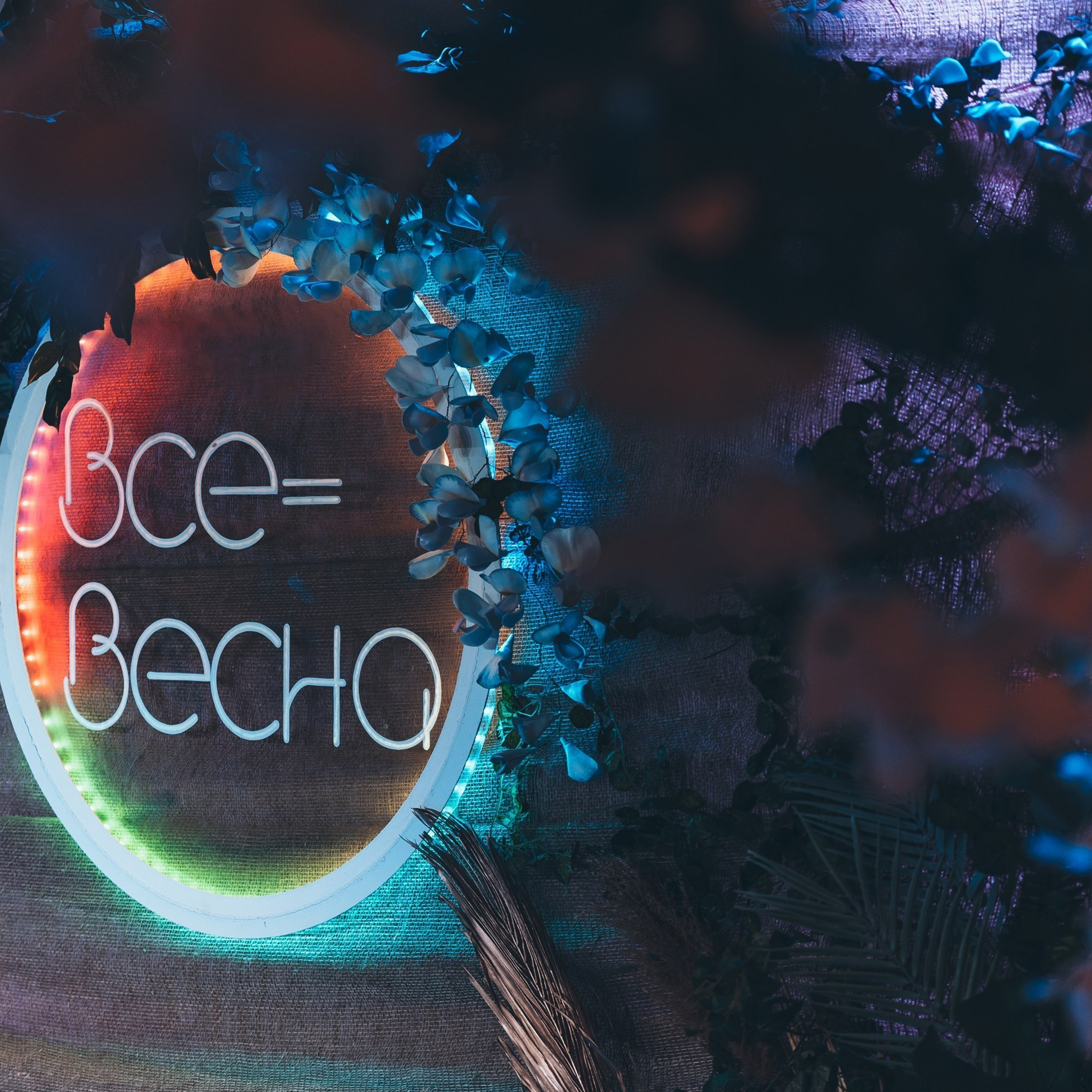 Отзывы о свадебном фотографе. Фотограф Илья Солдаткин