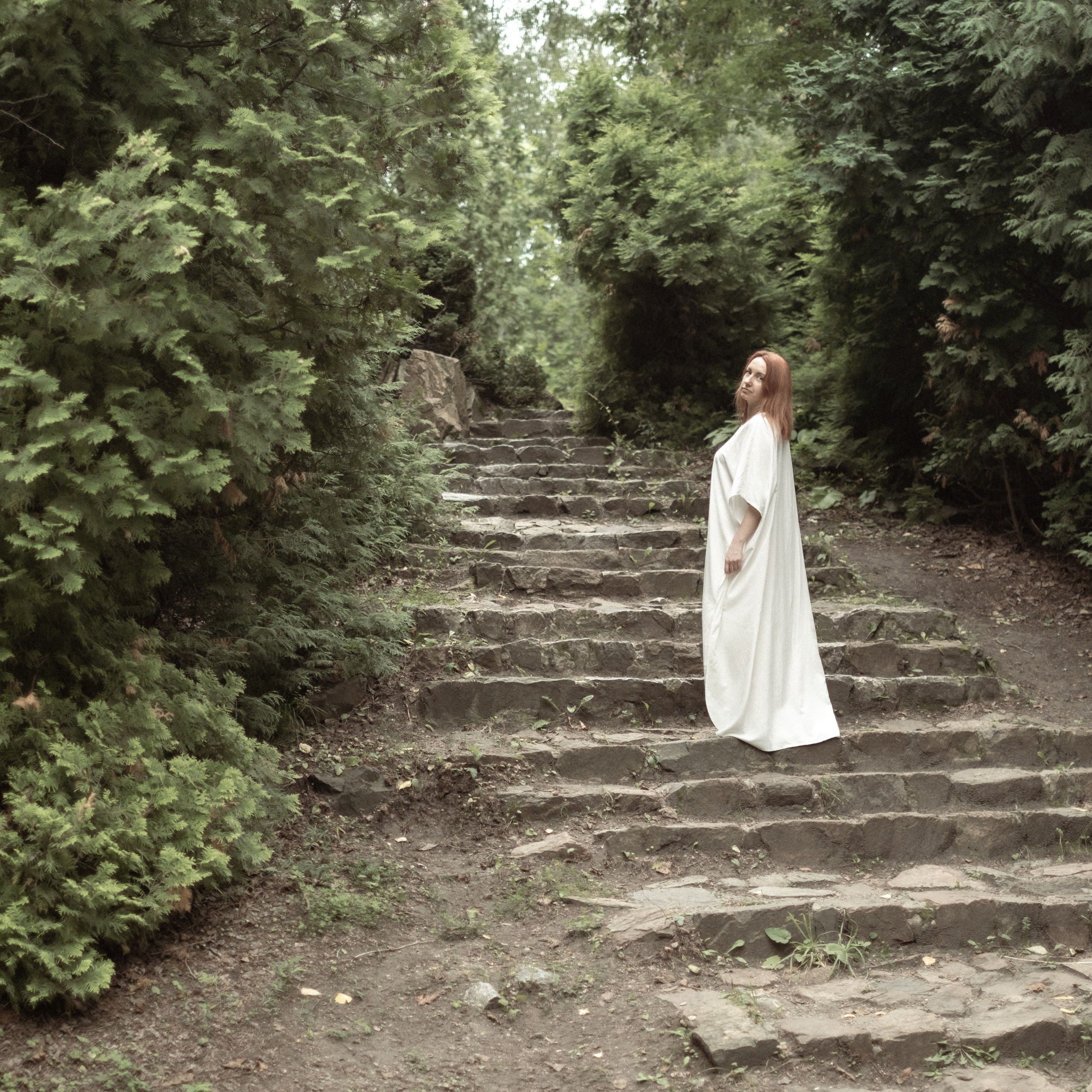 Отзывы. Фотограф в Барнауле и на Алтае Маша Савова