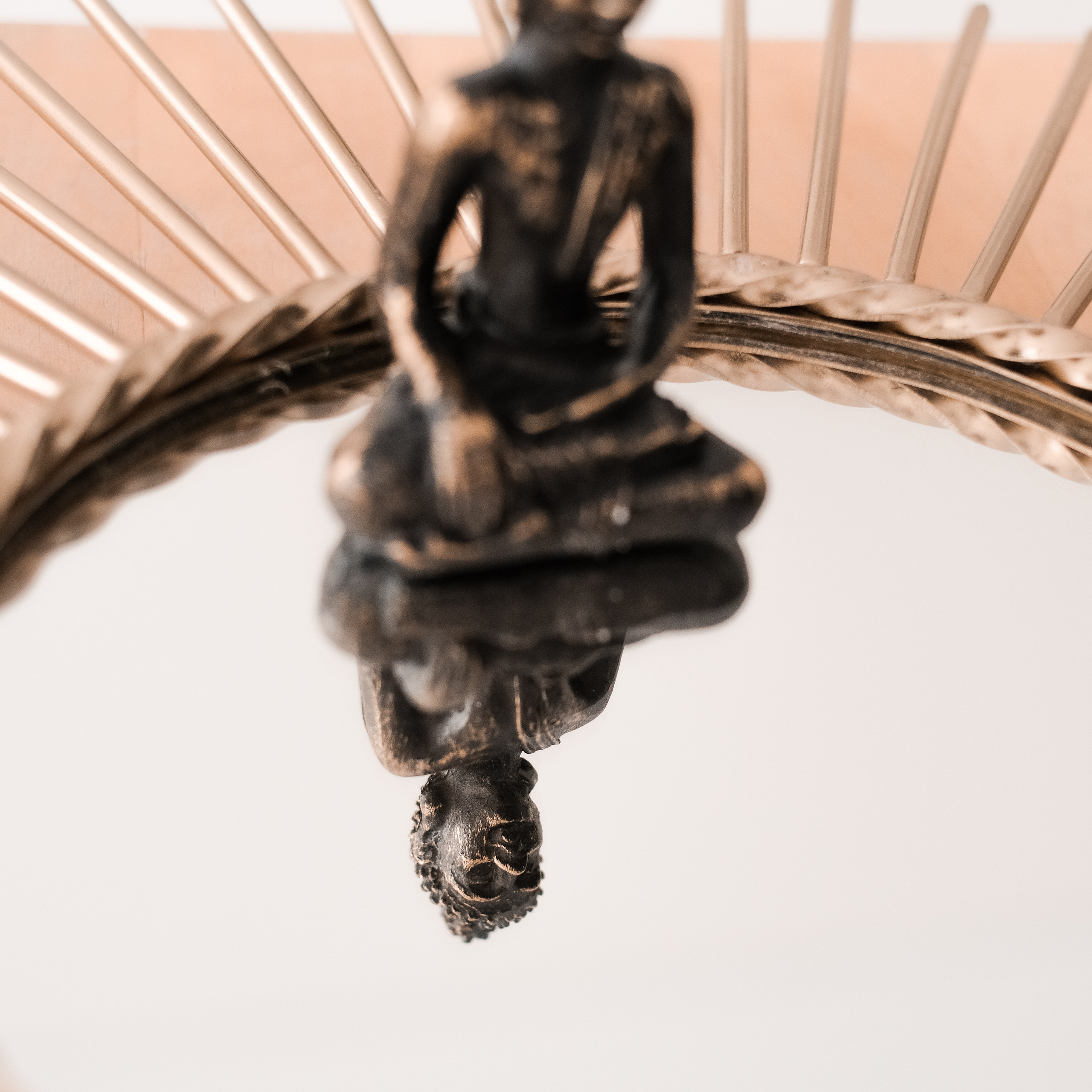 Отзывы. Фотограф в Барнауле и на Алтае Маша Савова