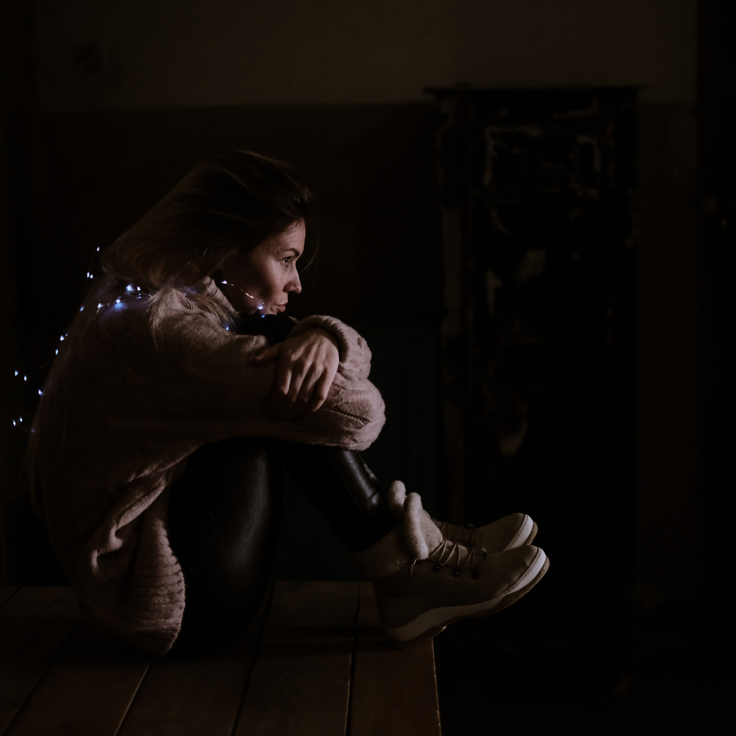 Отзывы. Фотограф в Барнауле и на Алтае Маша Савова