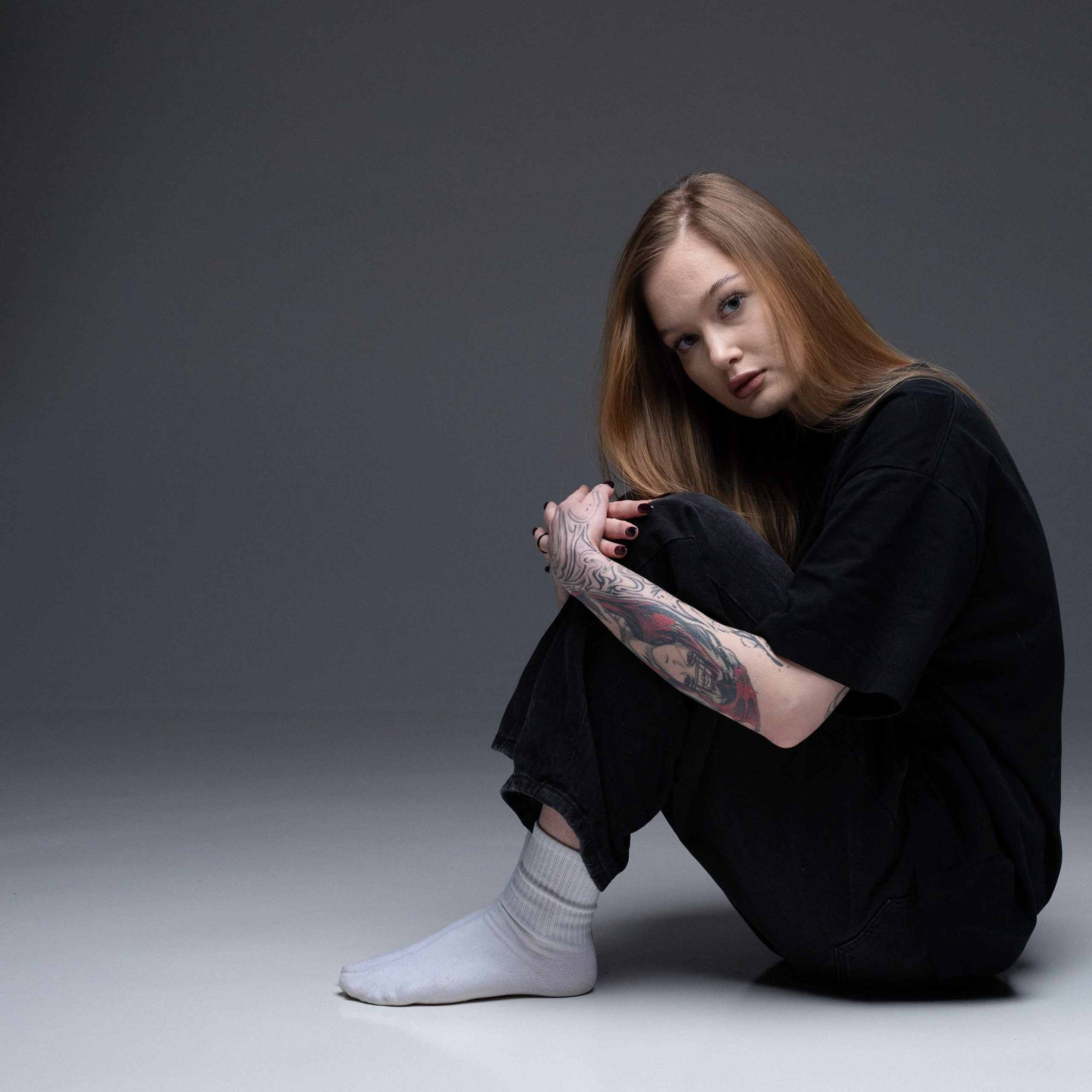 Личный бренд