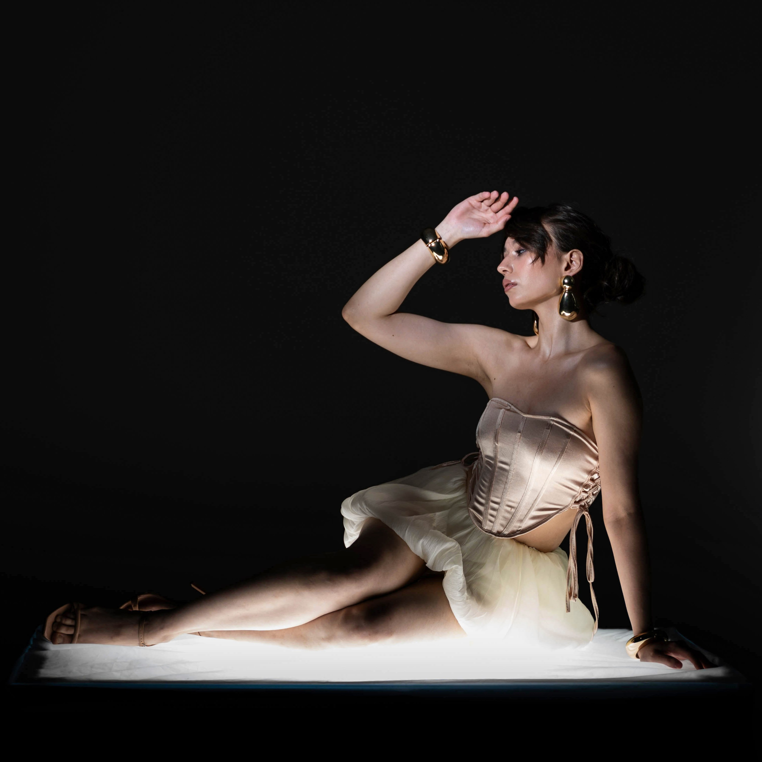 Творческие проекты