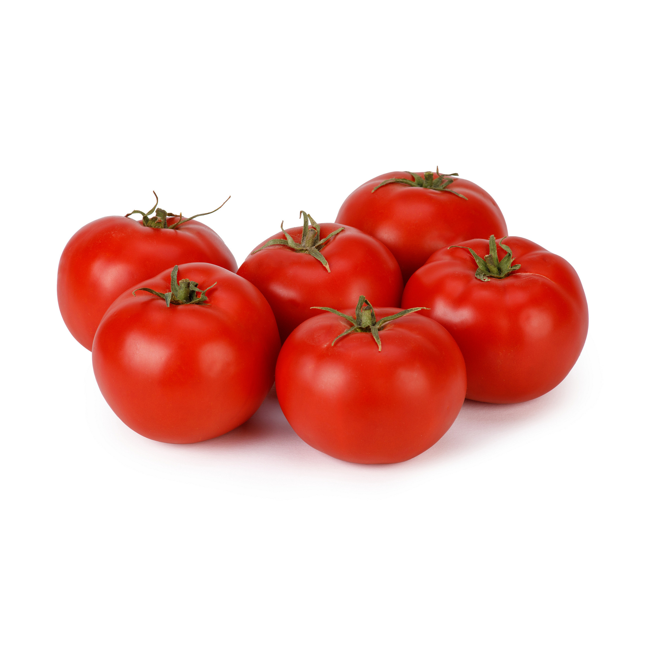 Сельхозпродукты для каталога