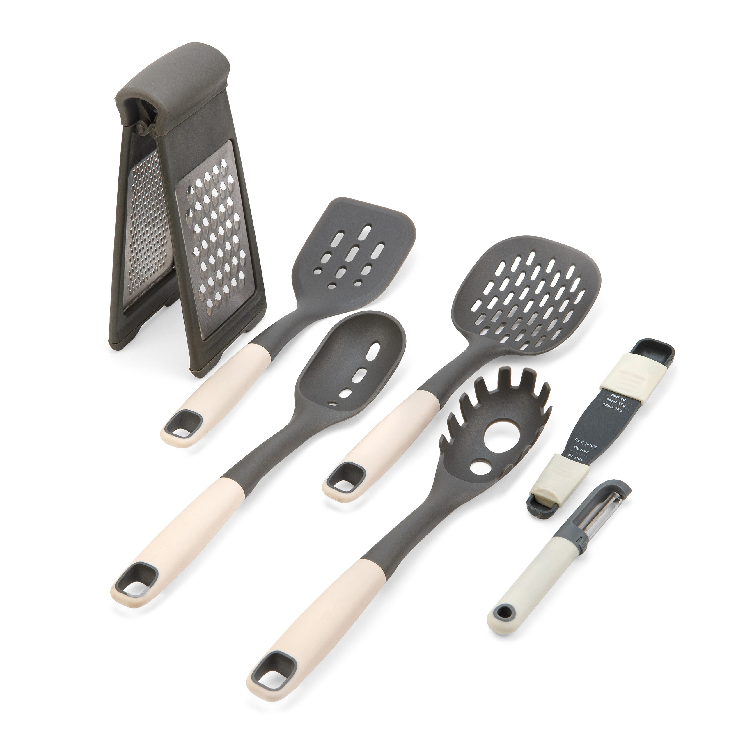 Товары хозяйственного назначения