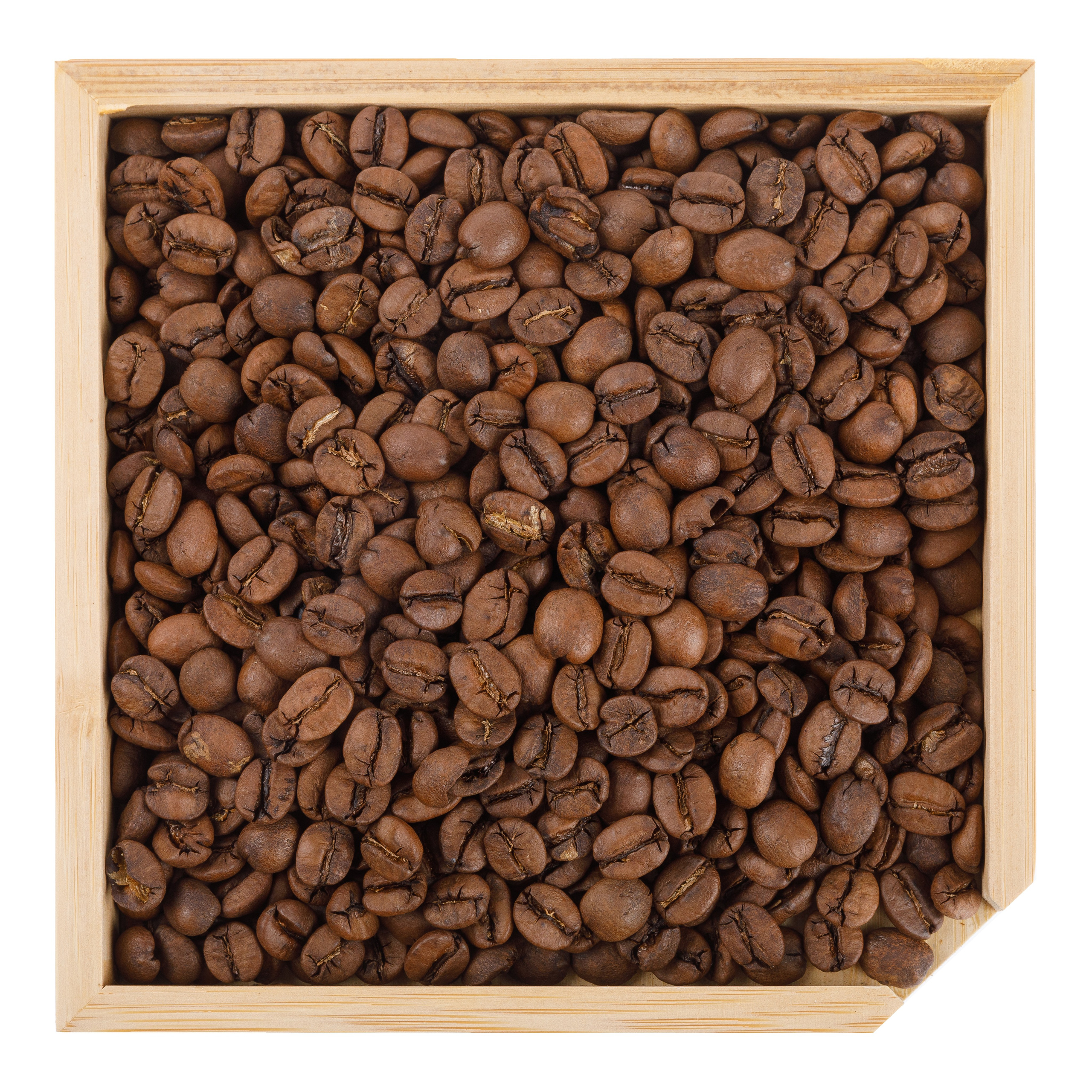 Чай, кофе для маркетплейса и каталога