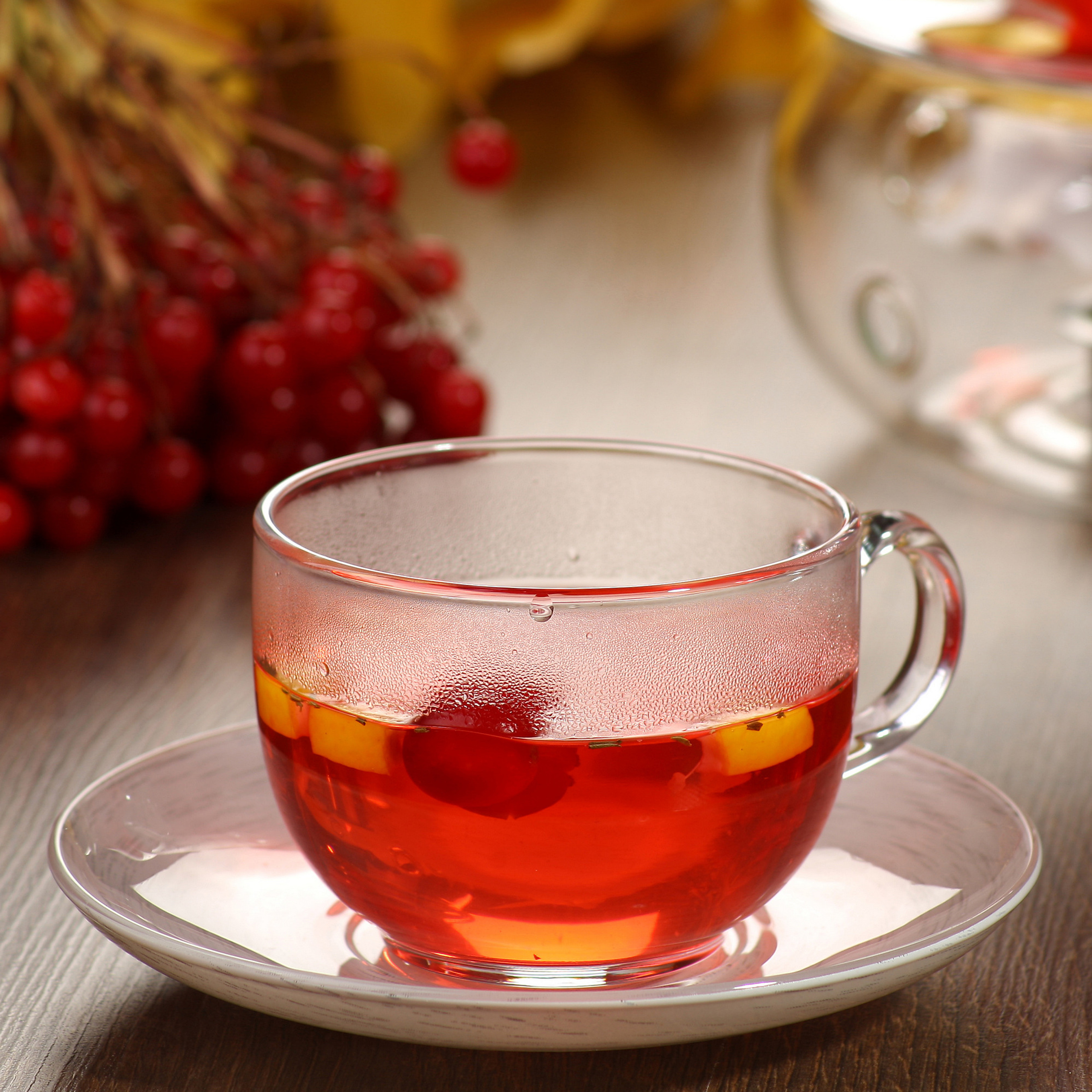 Фуд фото для меню и сайта