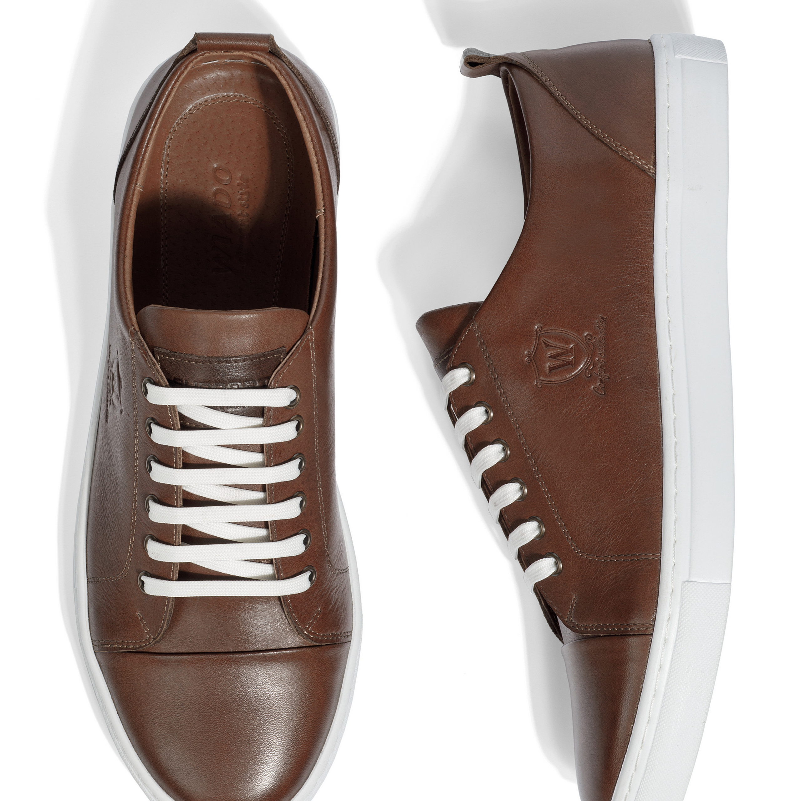 Обувь для каталога и маркетплейсов