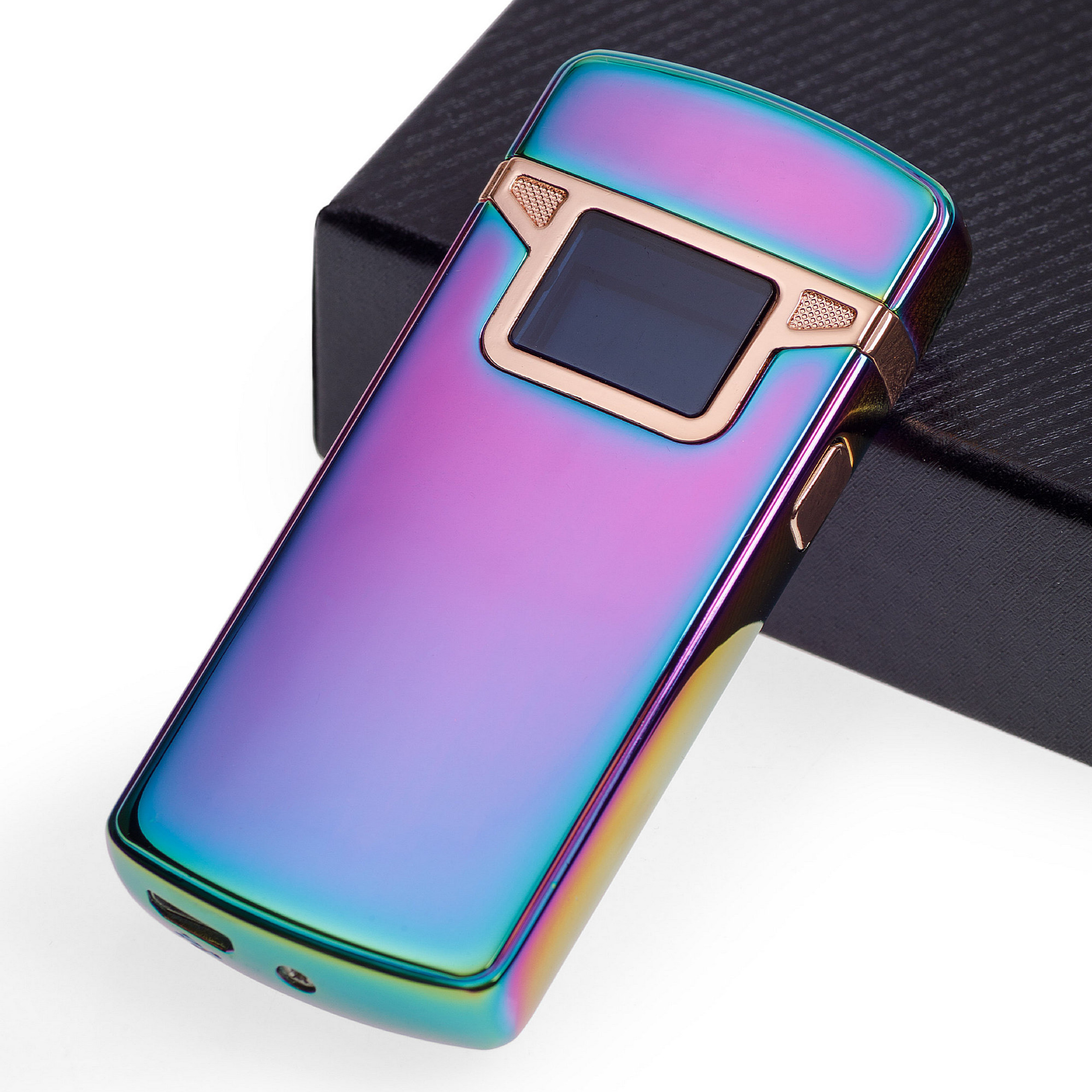 Бижутерия сувениры подарки